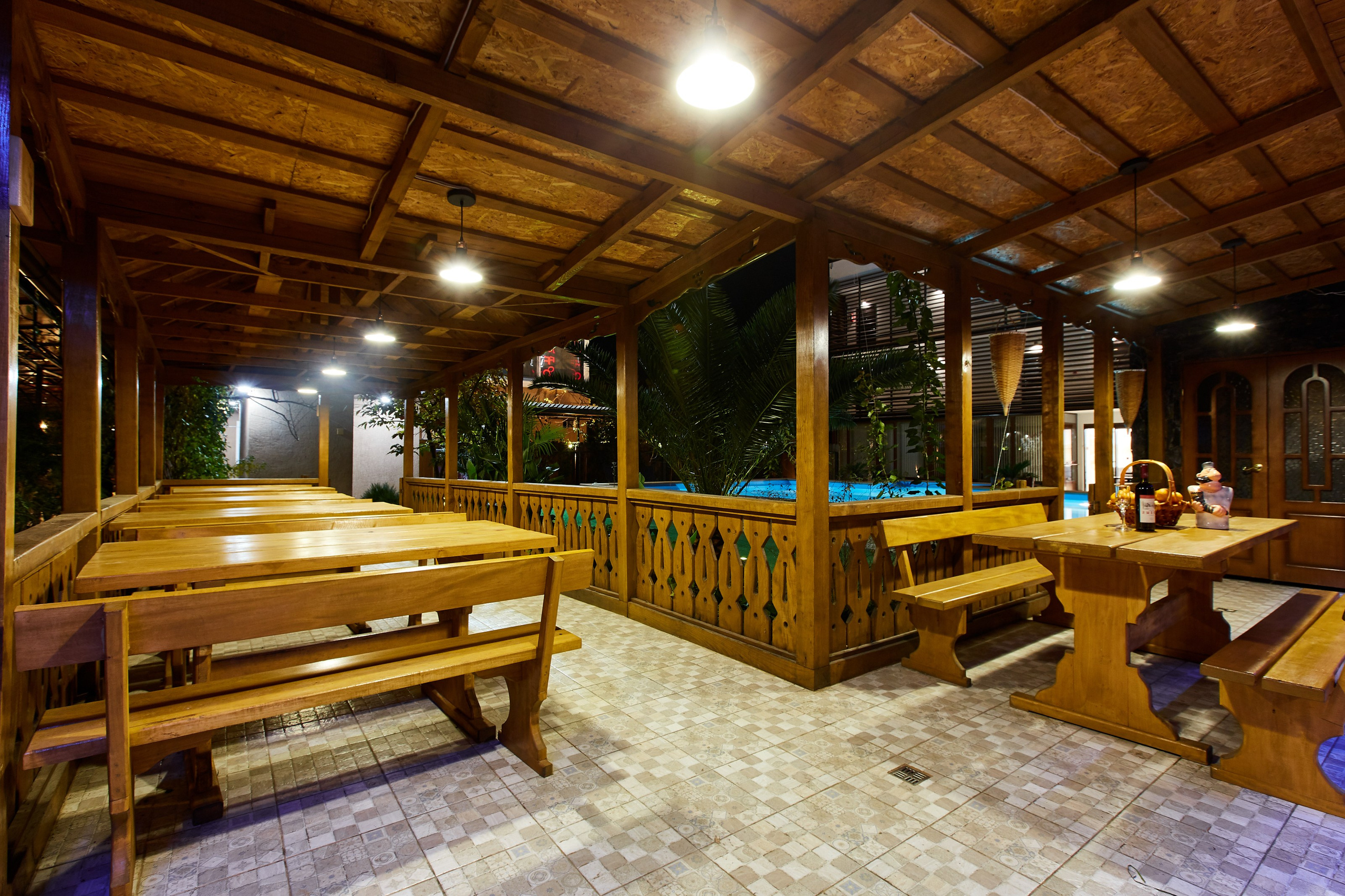 KOMFORT. Семейный фотограф на крещение и венчание