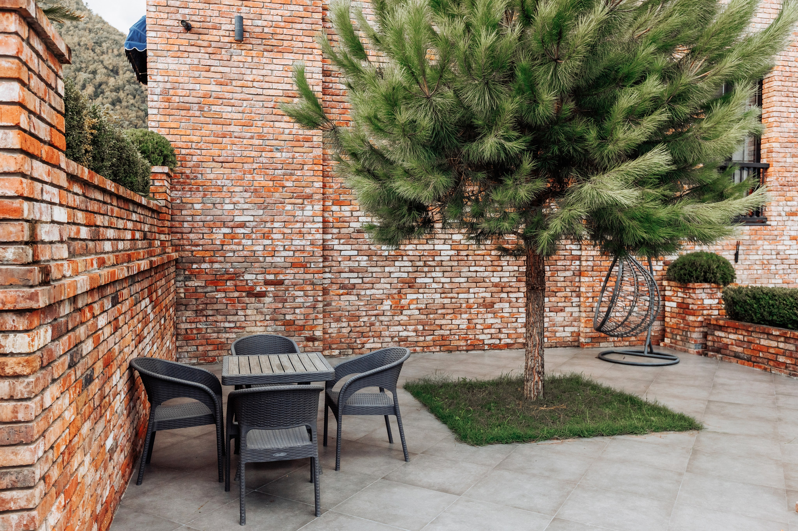 LOFT AFON. Семейный фотограф на крещение и венчание