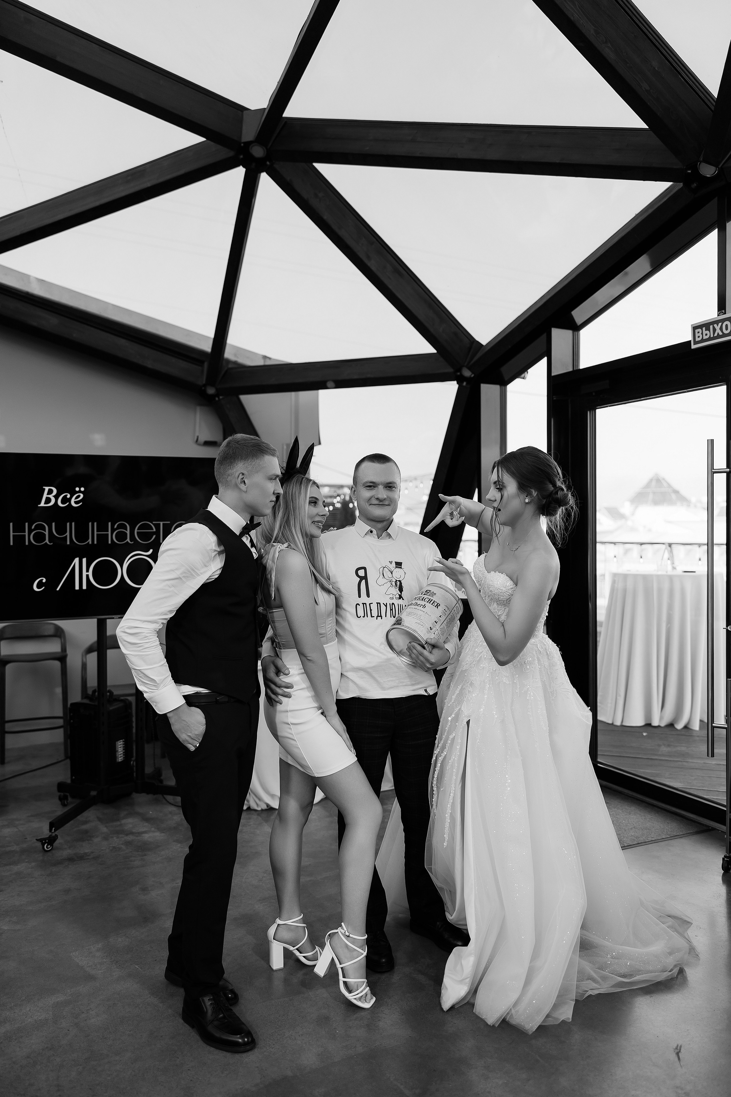 И просто так 💍. Фотограф в Санкт Петербурге Колантаева Карина