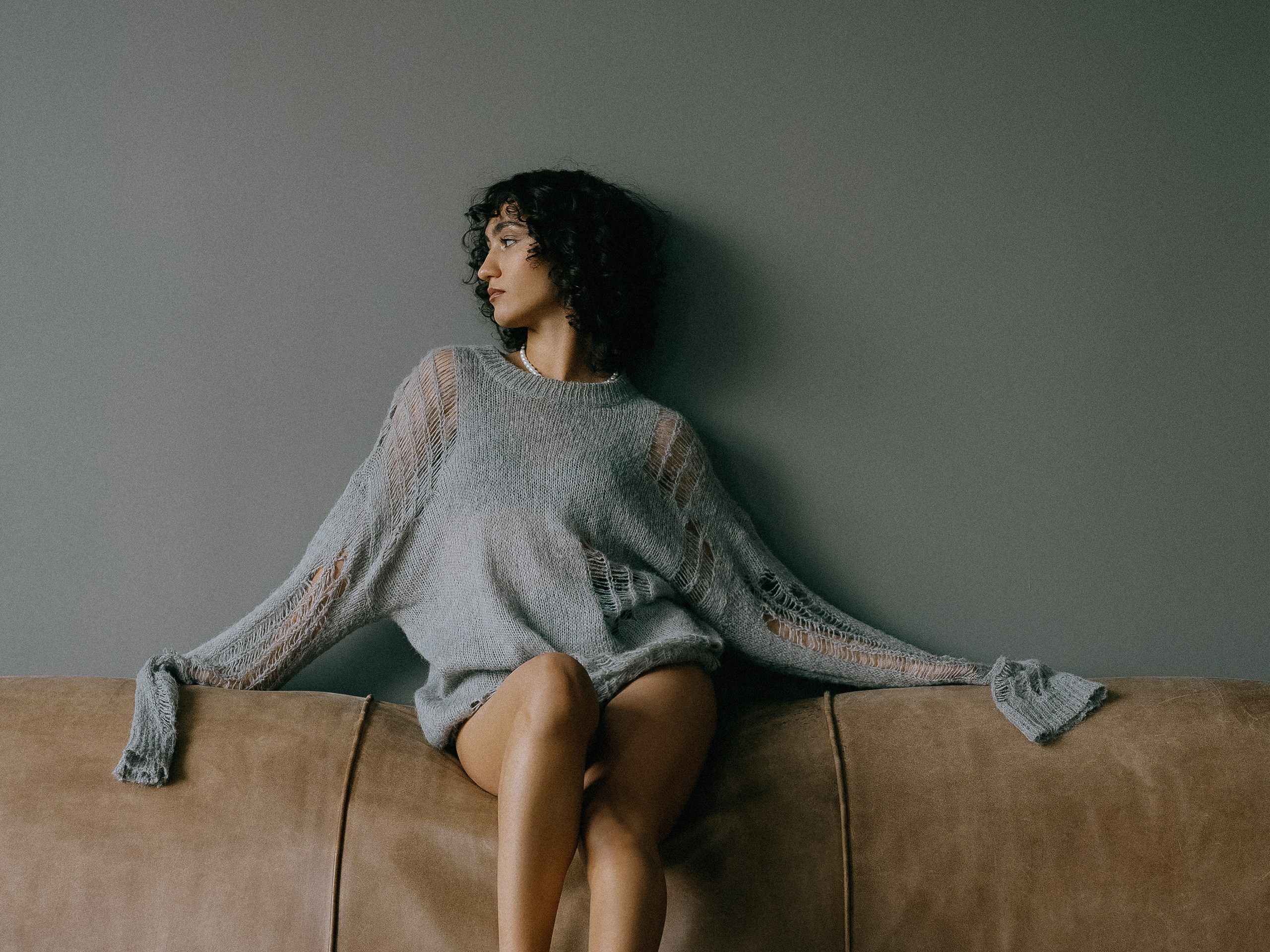 Индивидуальные съемки. Фотограф Rockeroleg