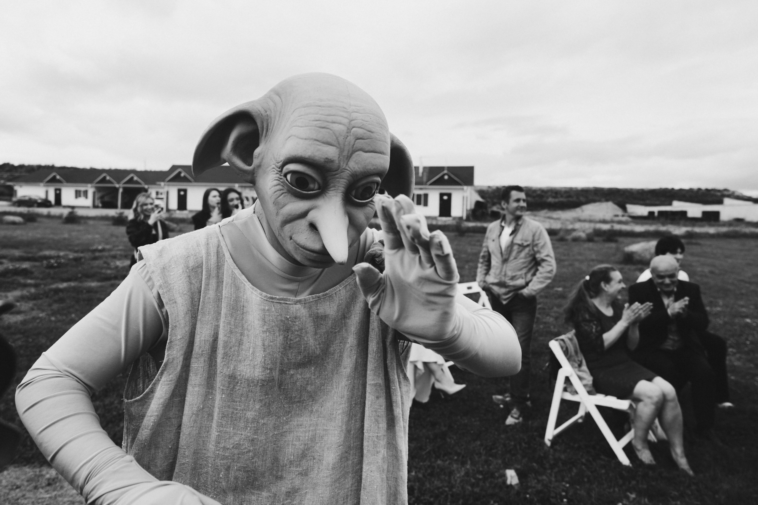 Алёна и Роман. Свадебный фотограф в Спб Сергей Баланян