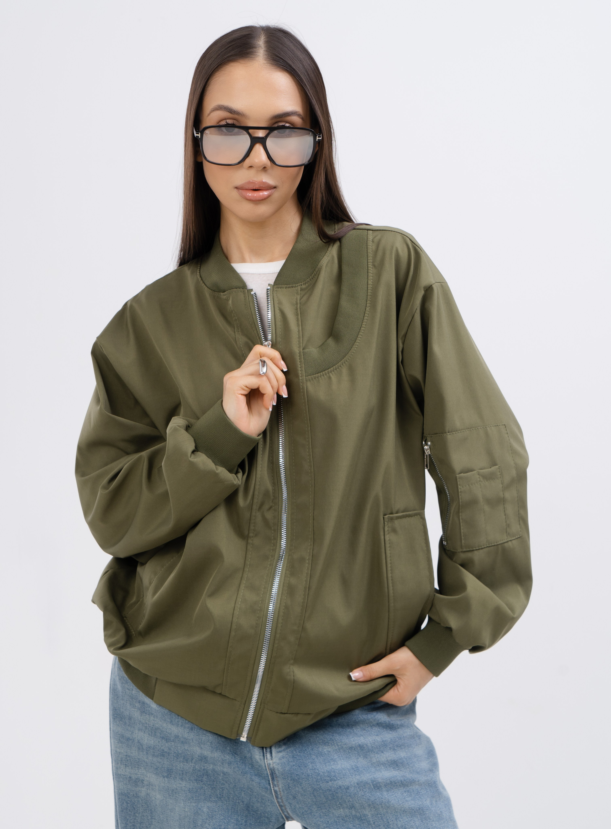 Marketplaces. Фотограф Казань