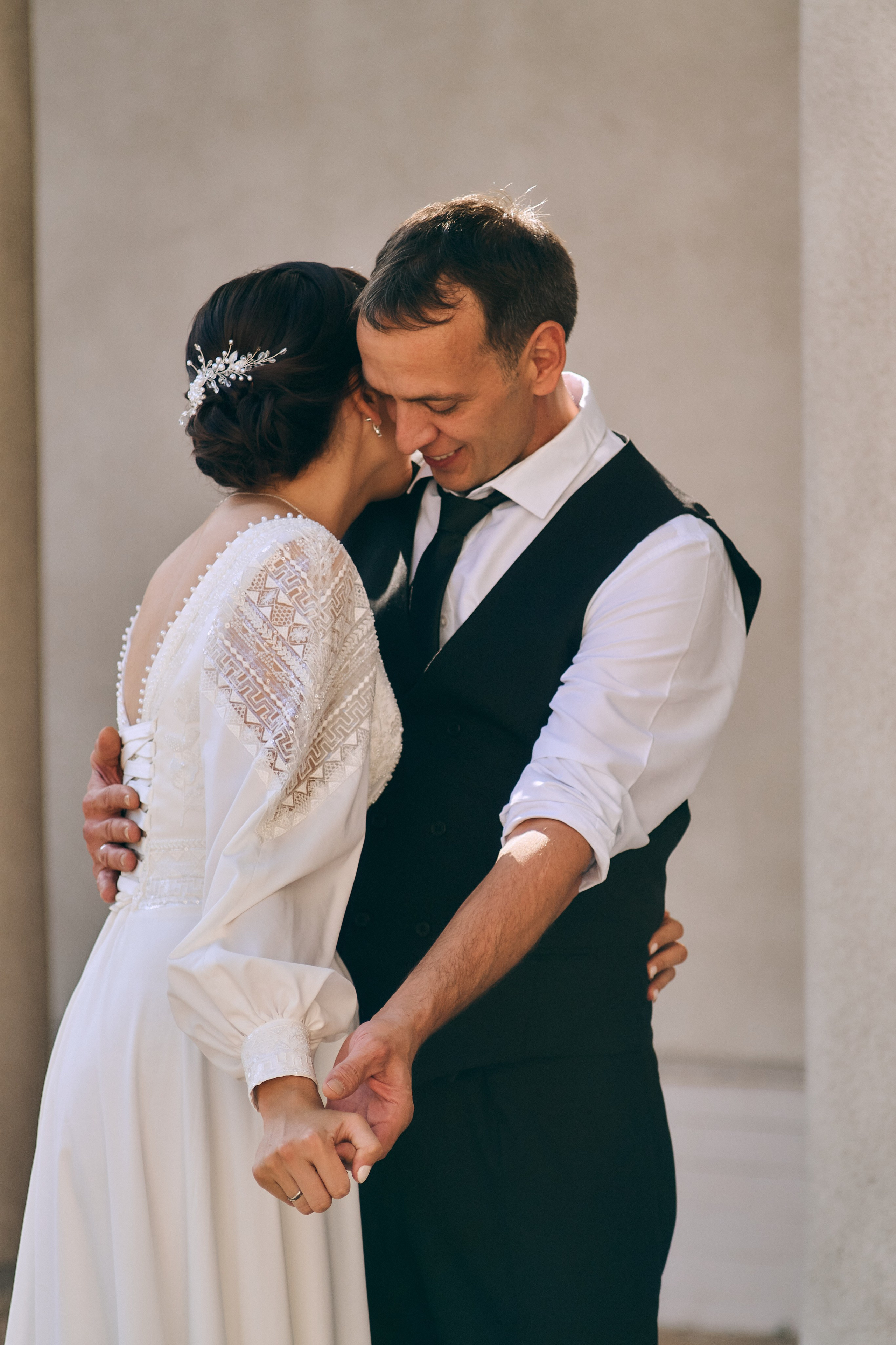 Семейный фотограф в Москве