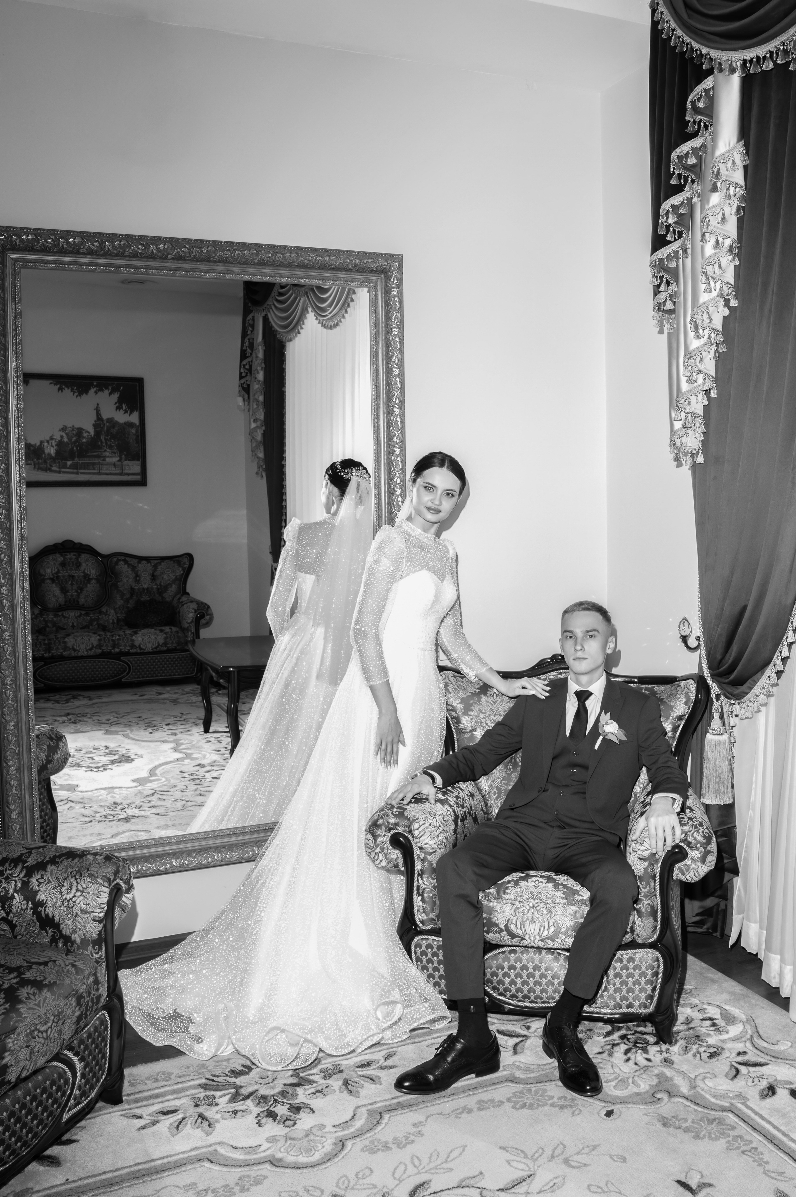 A&G | Krd. Свадебный фотограф Краснодар Марина Зверева