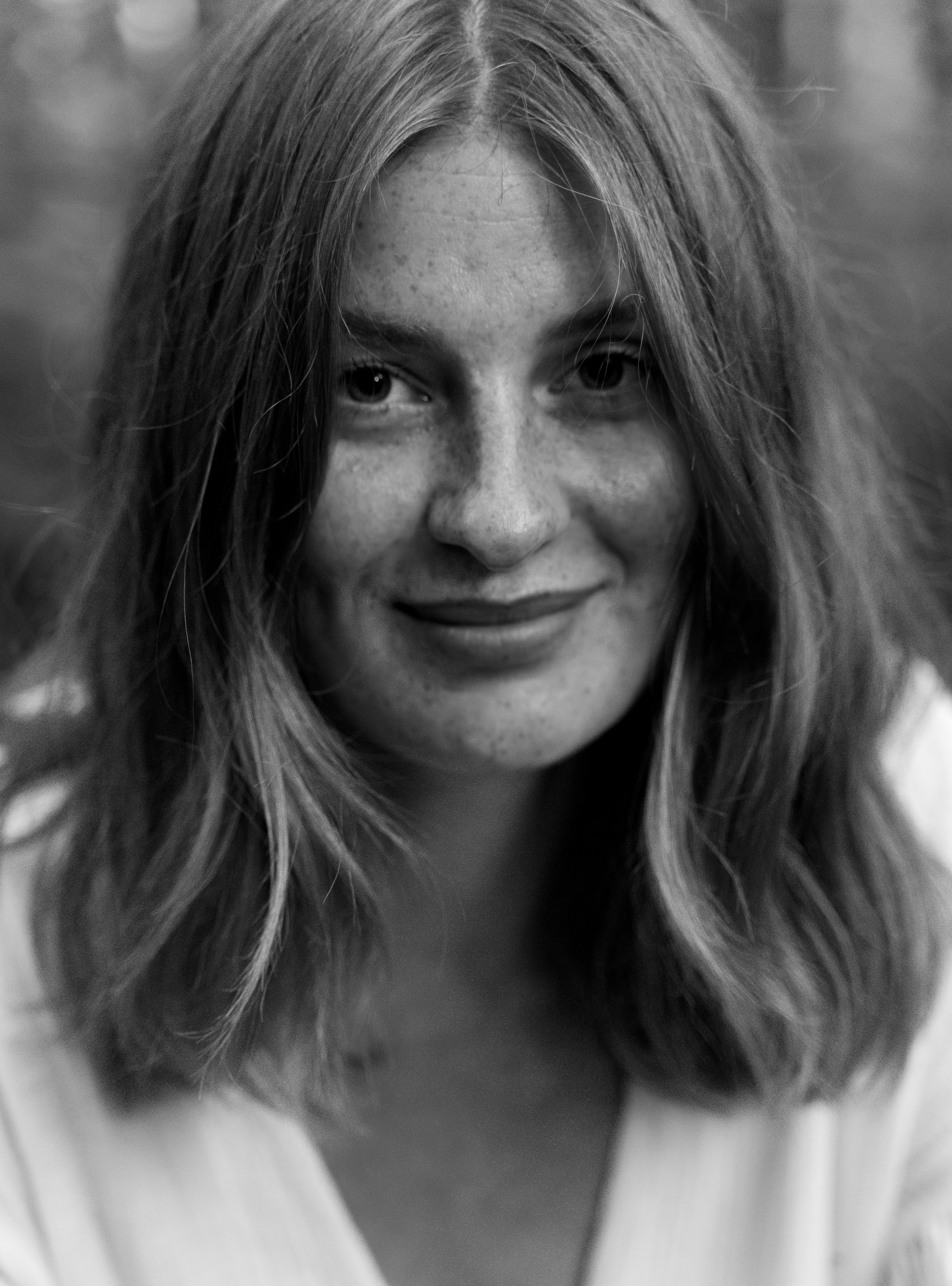 Полина. Фотограф в Смоленске, Москве и Санкт-Петербурге