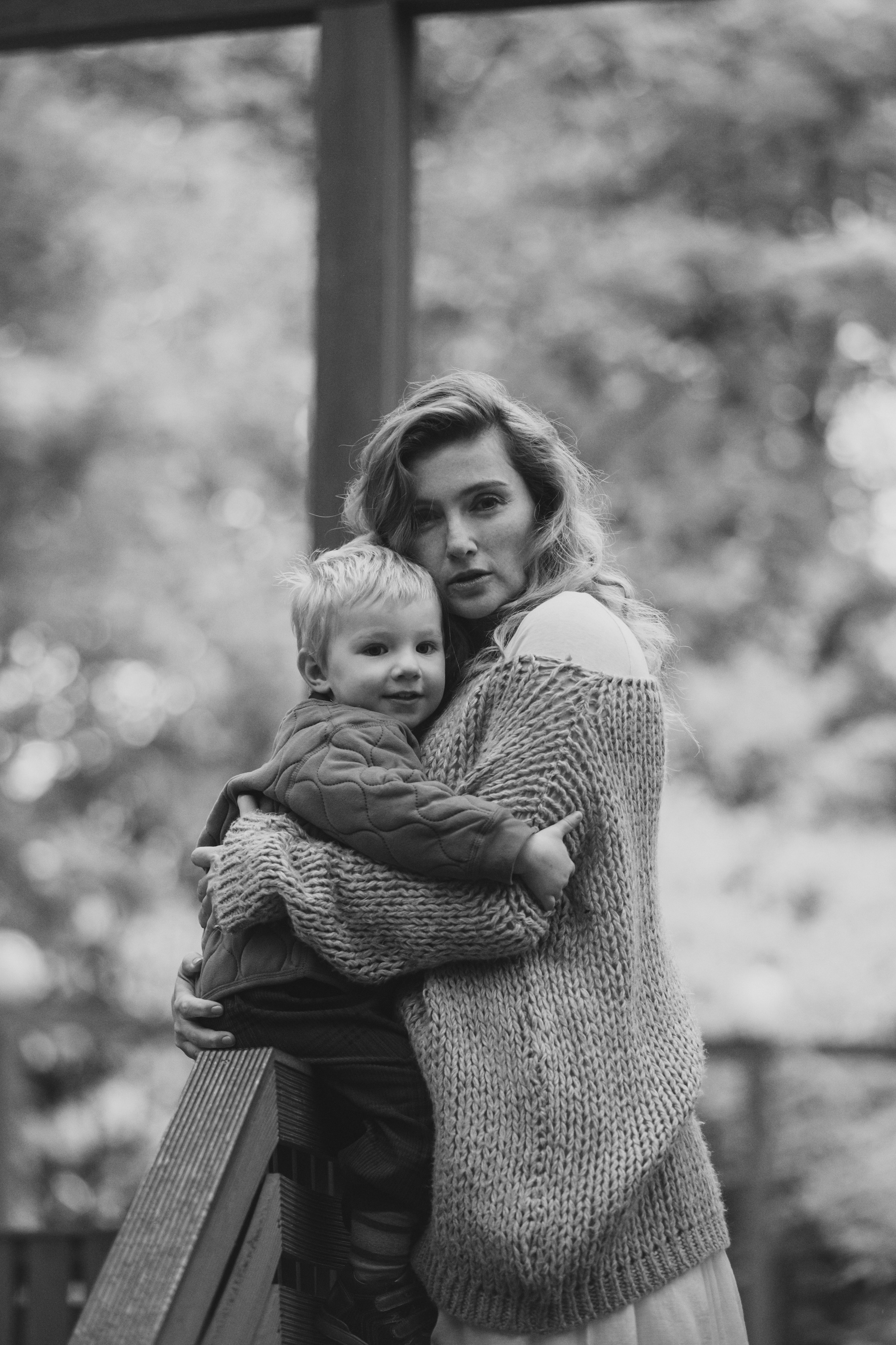 Лавруша. Фотограф Харитонова Наталья