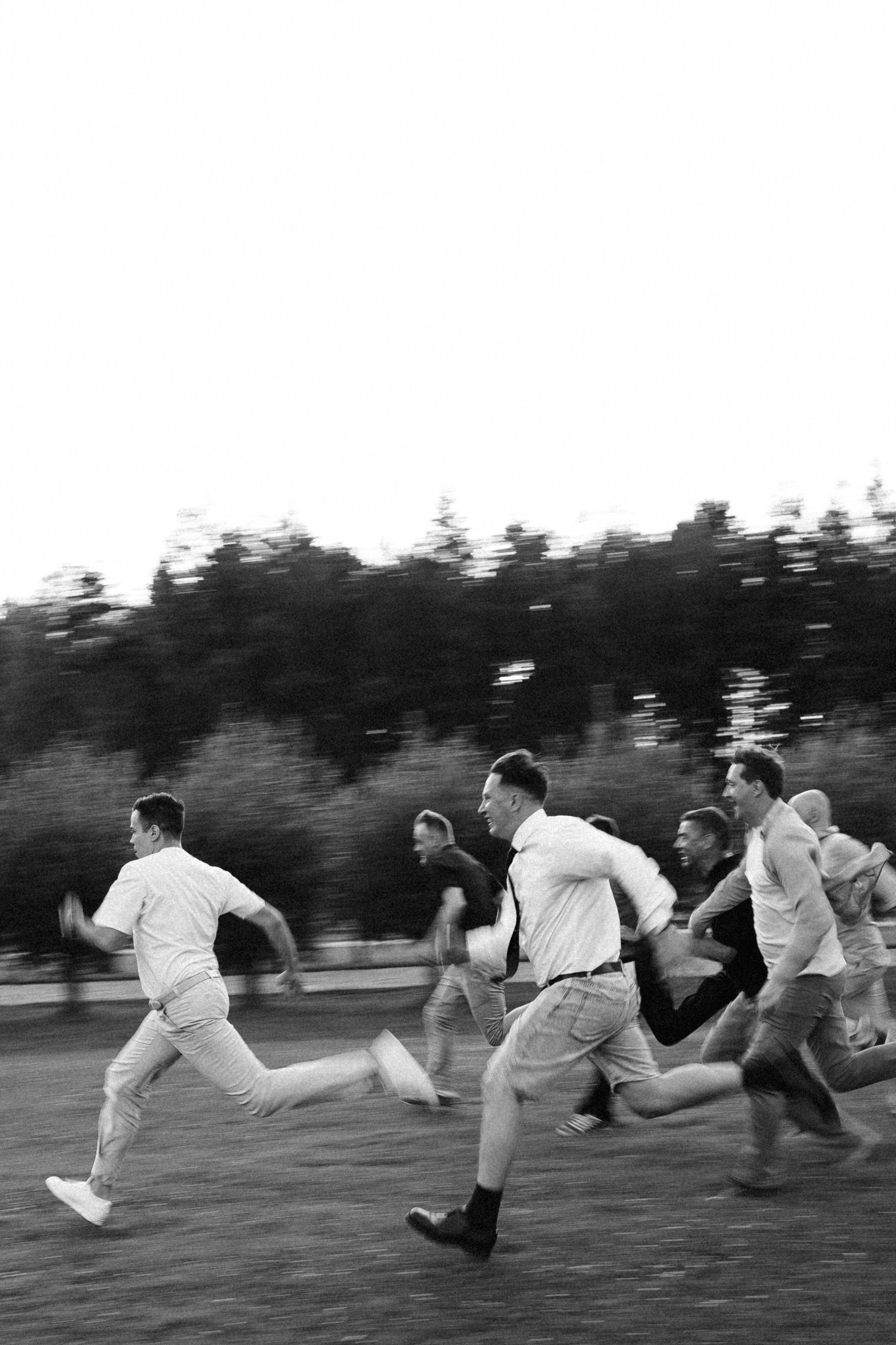 POLYANA'2025. Beyourselfph.ru