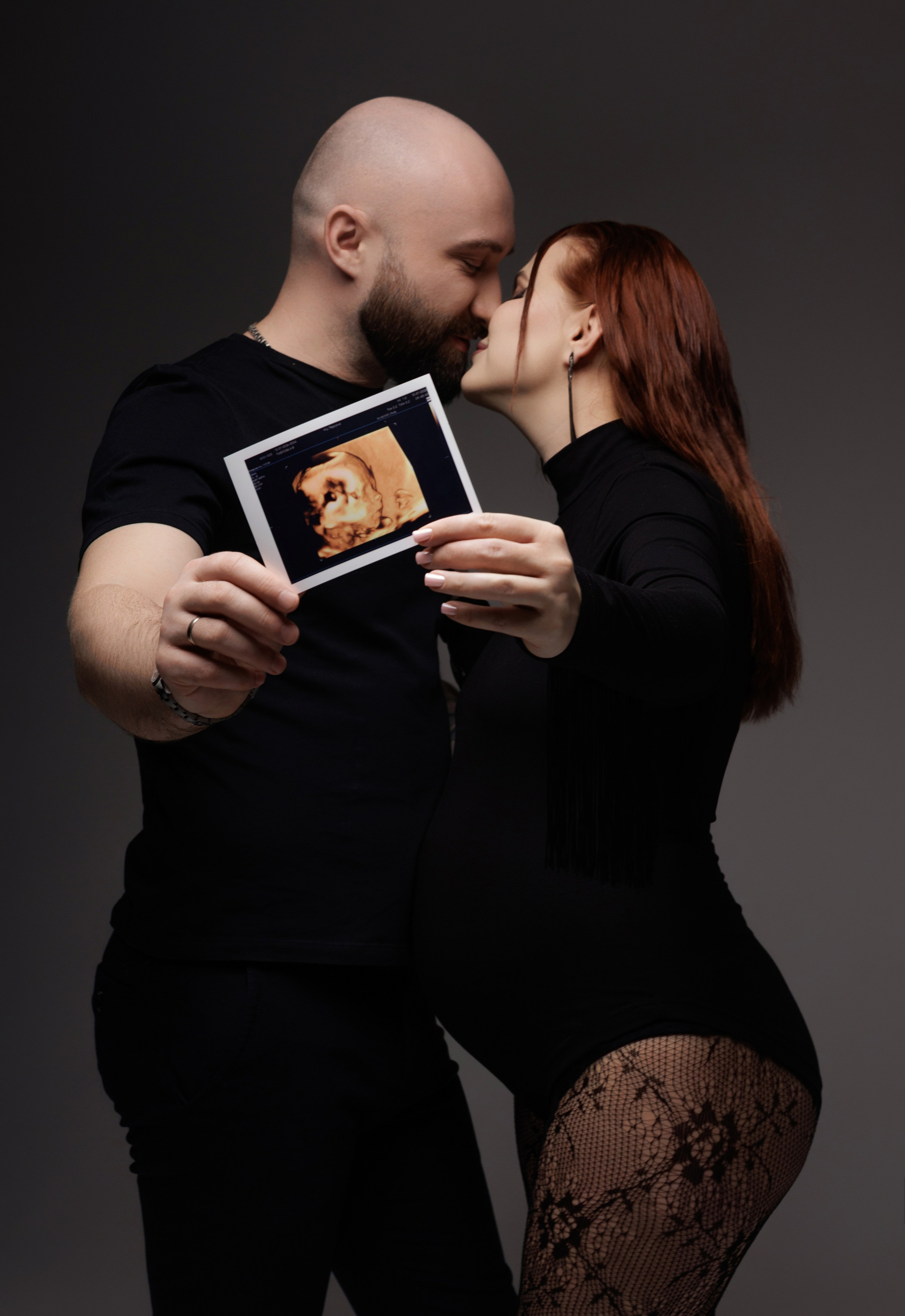 Беременность. Фотограф в Нижнем Новгороде, Дзержинске Олеся Хозяева