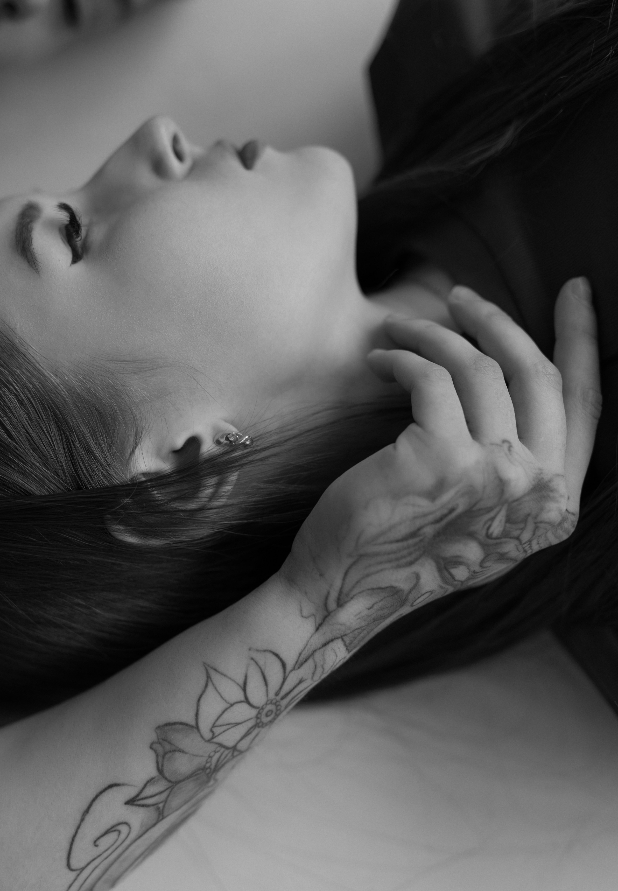 Даниил и Кристина. Фотограф в Нижнем Новгороде, Дзержинске Олеся Хозяева