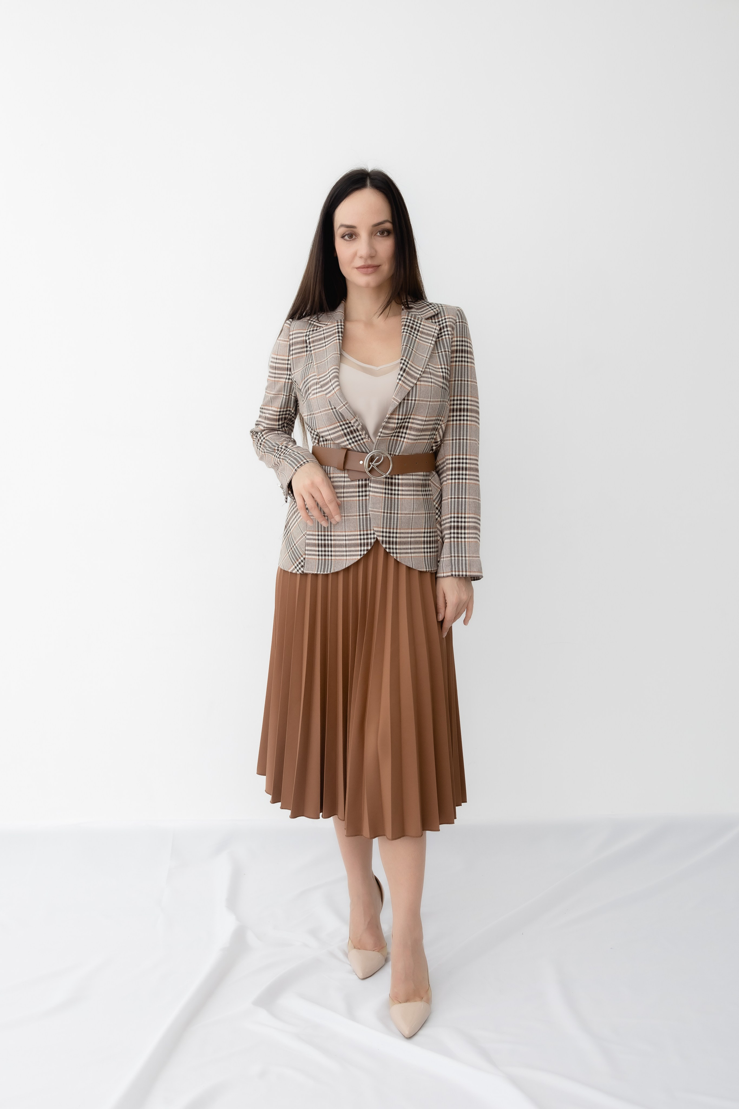 Одежда для маркетплейсов. Главная