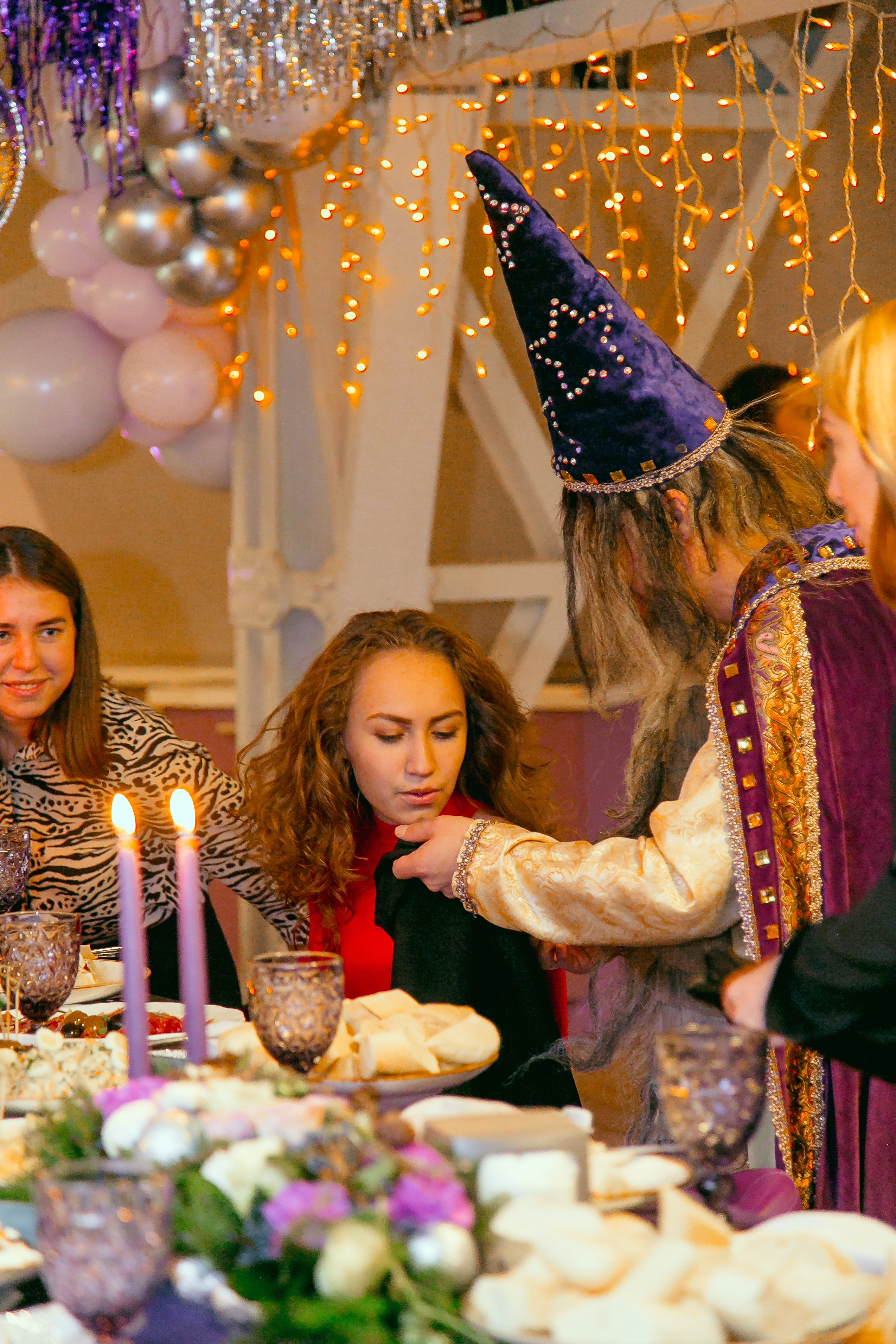 Кулинарный МК. Главная