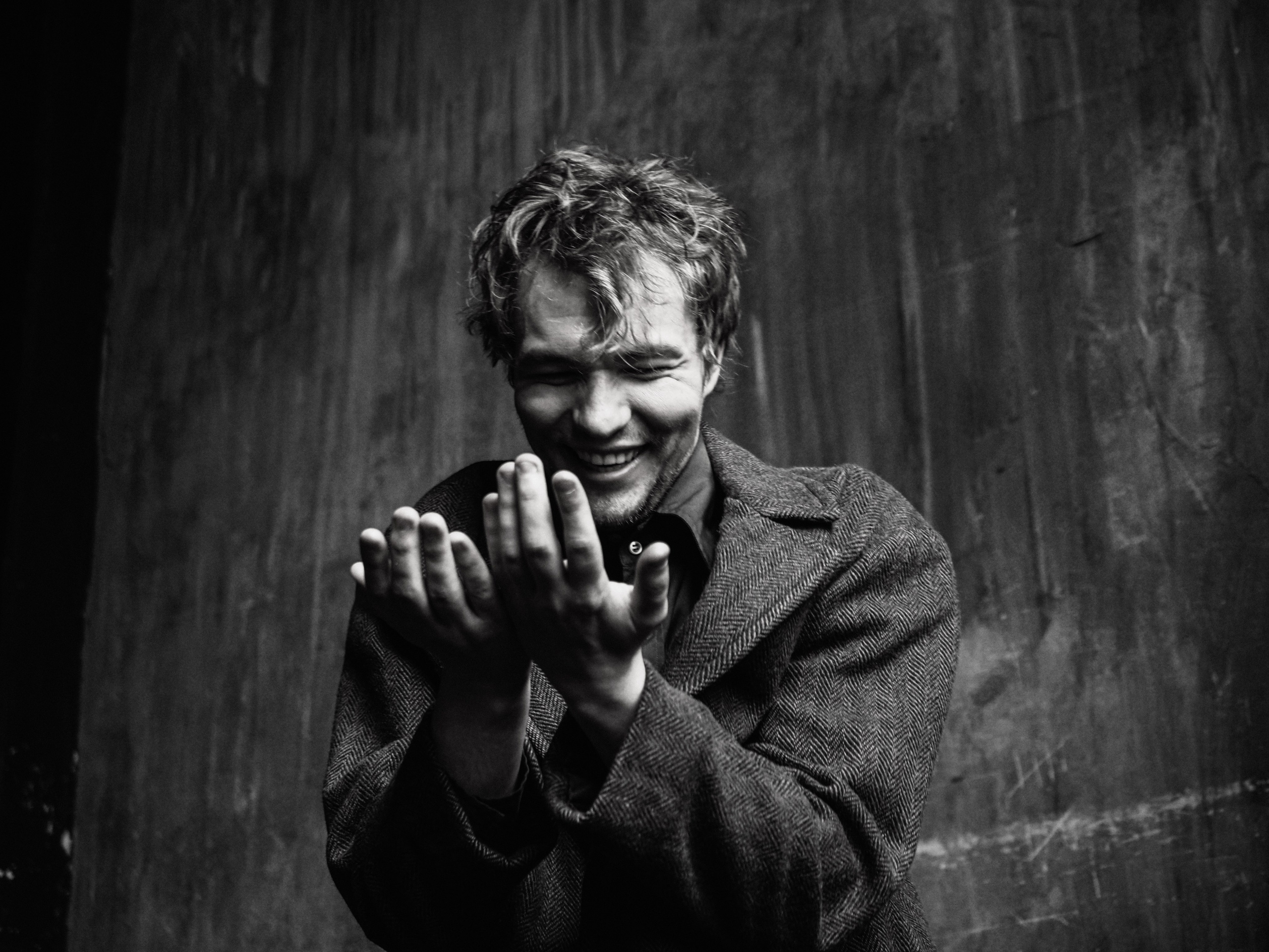 УСЛУГИ. ОЛЬГА РЭД: ВЫВОЖУ ЛИЧНОСТИ В МАСШТАБ | Лайф-коуч, Маркетолог и Арт-фотограф | Москва