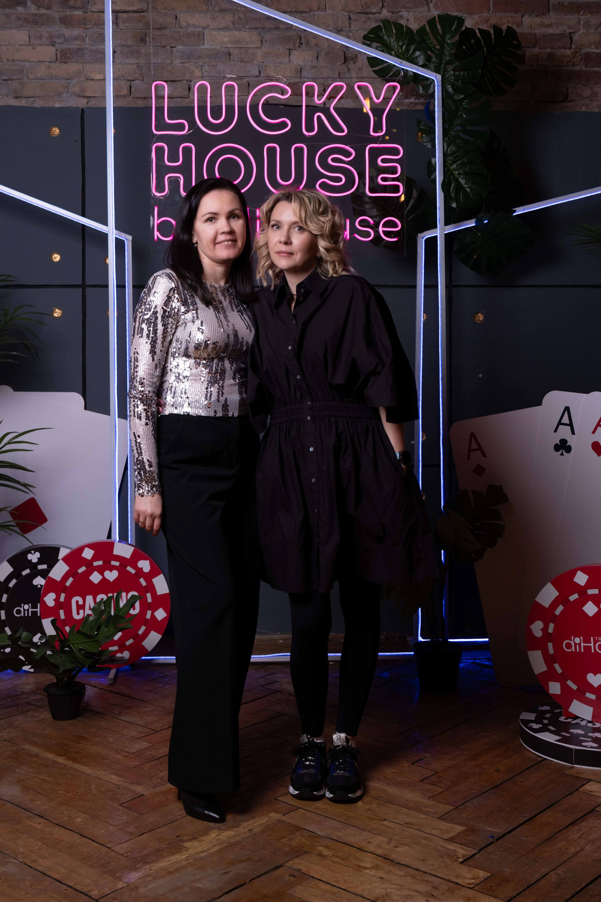 Альбом фотозона. Фото тур