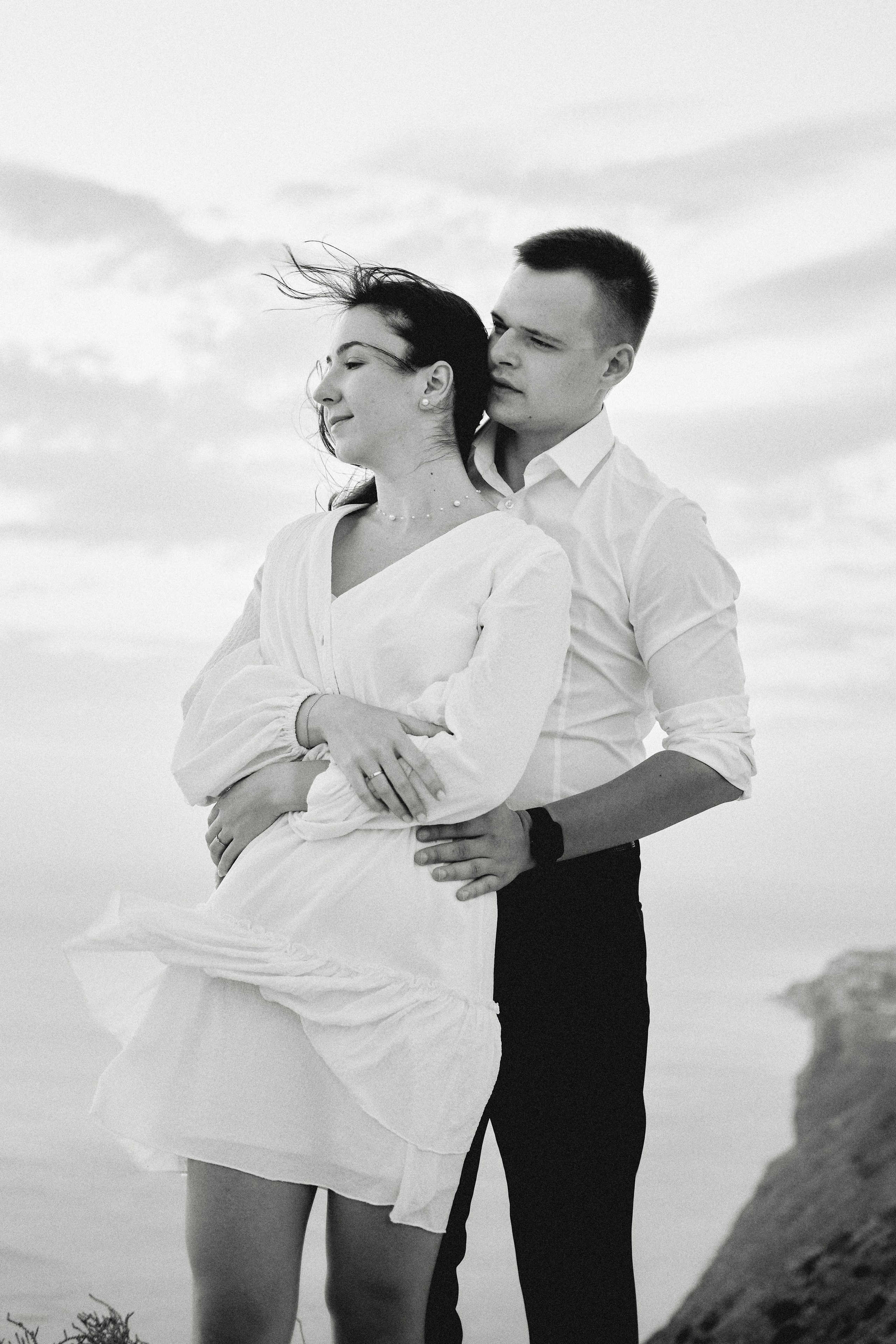 Фотограф в Анапе и Краснодаре Тина