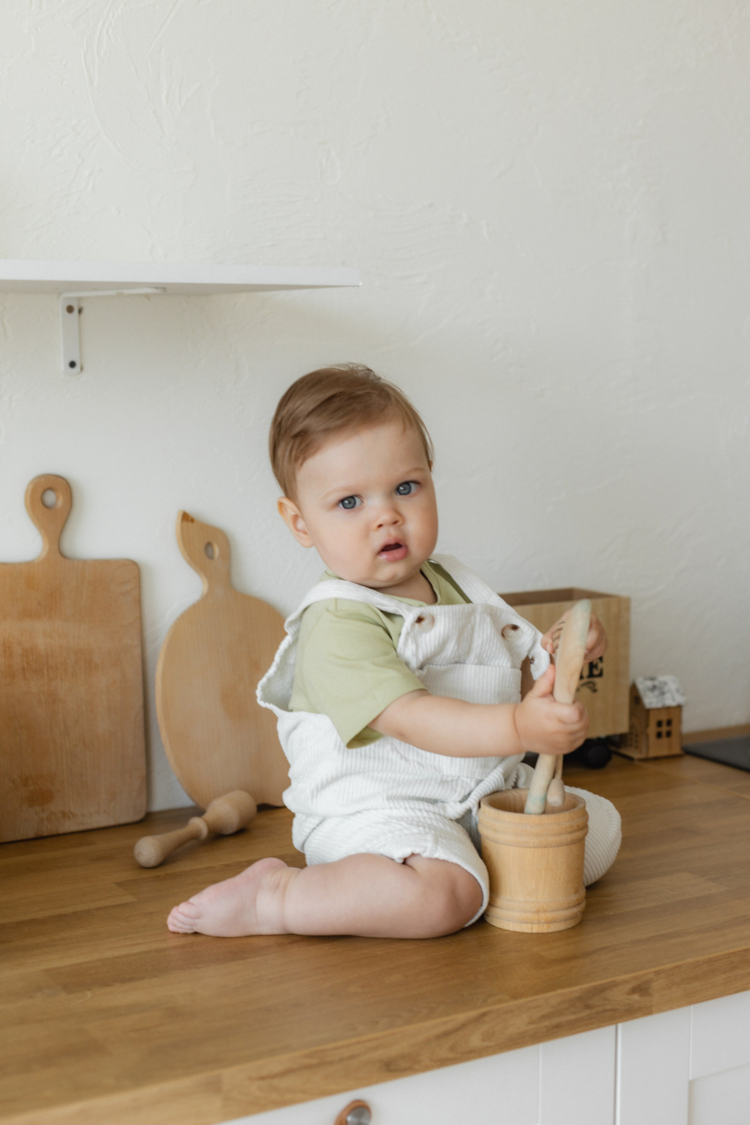 Саша | Годовасие. Кузьмина Анастасия — контент-фотограф | Москва