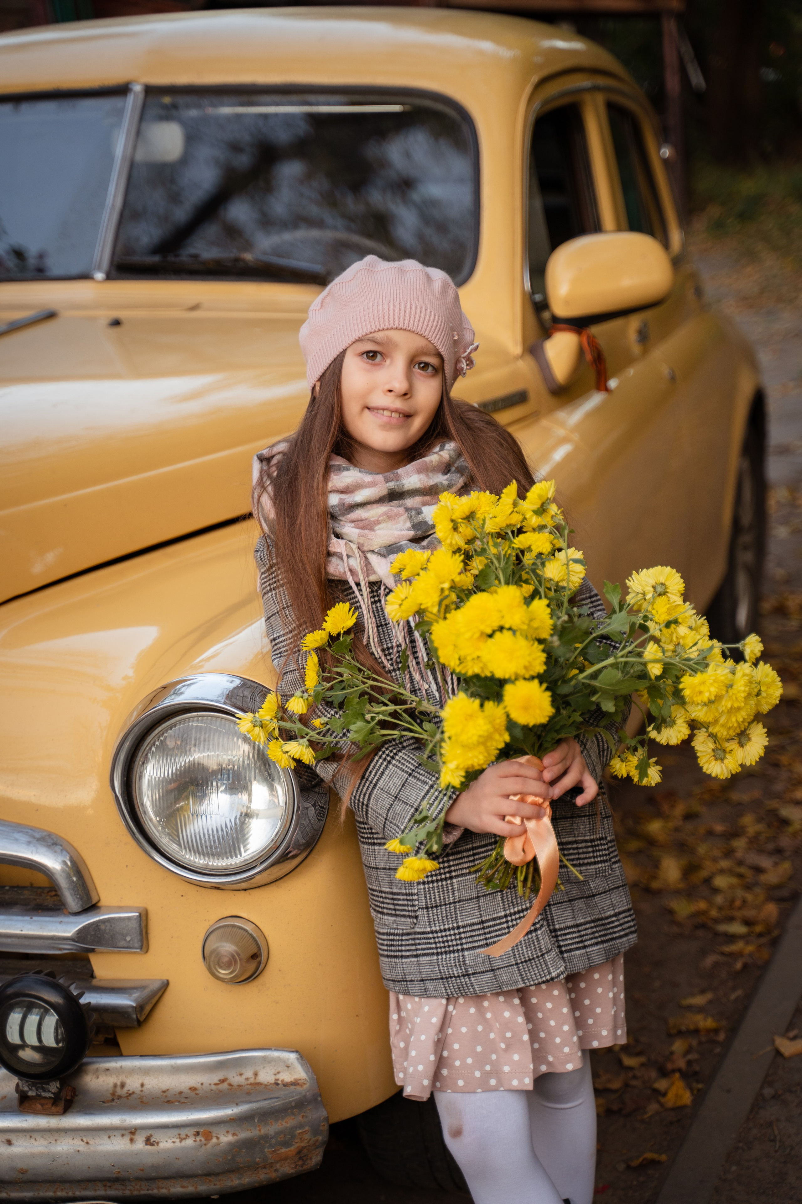 Фотосессия для детей. Семейный и детский фотограф в Ростове-на-Дону