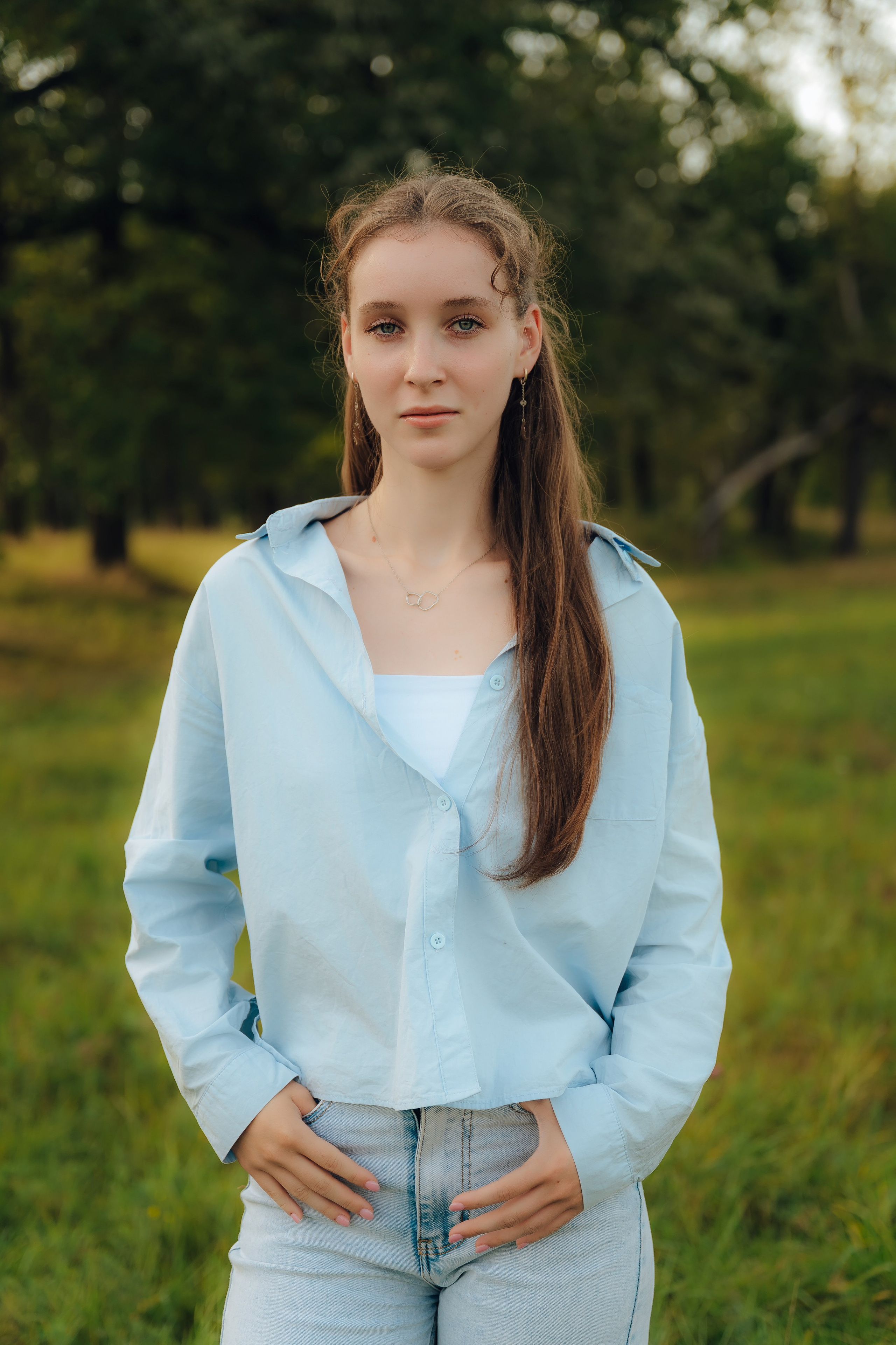 Все вместе <3. Детский и семейный фотограф Катерина Мишина