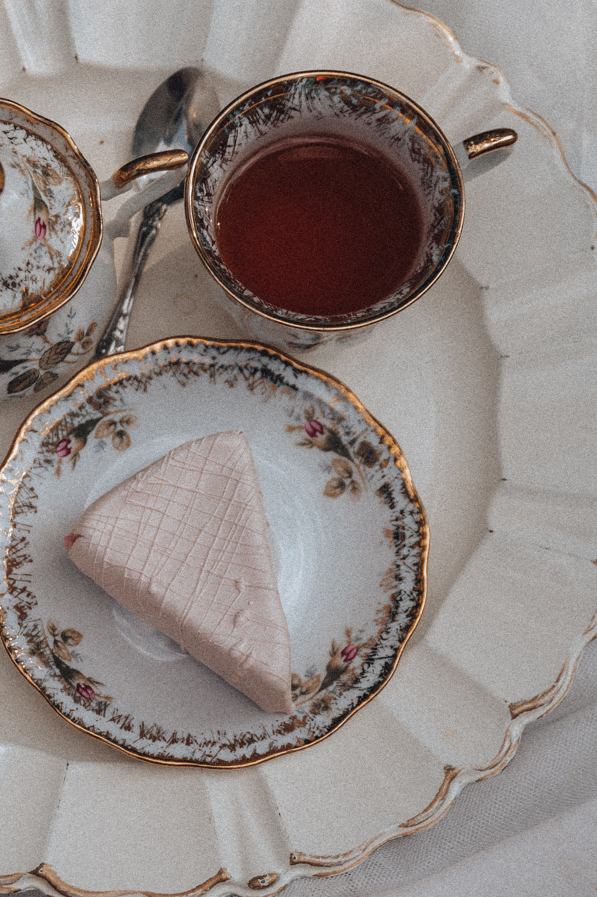 Утро невесты ч.1. Детский и семейный фотограф Катерина Мишина