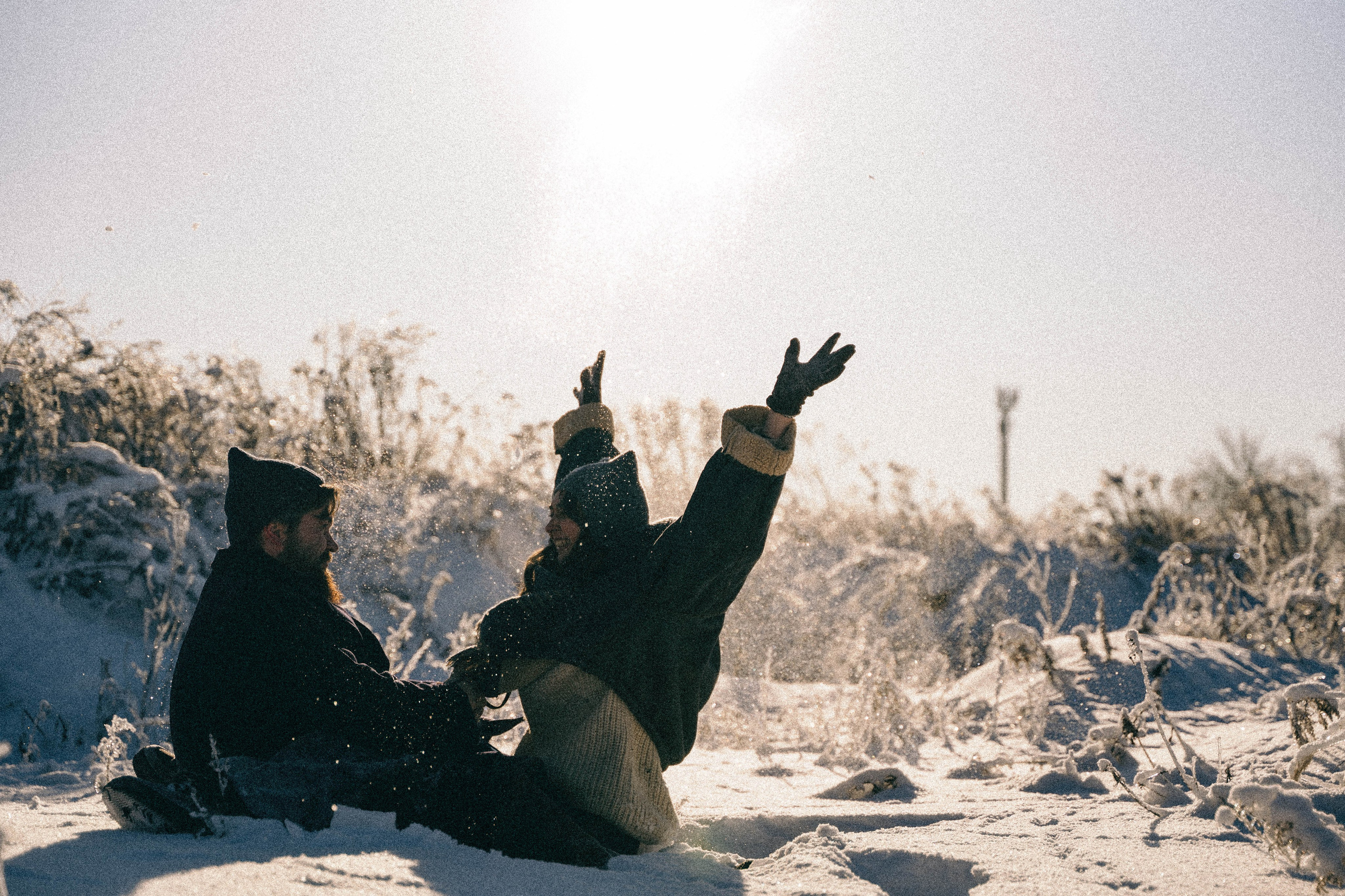 Дома классно!. Главная