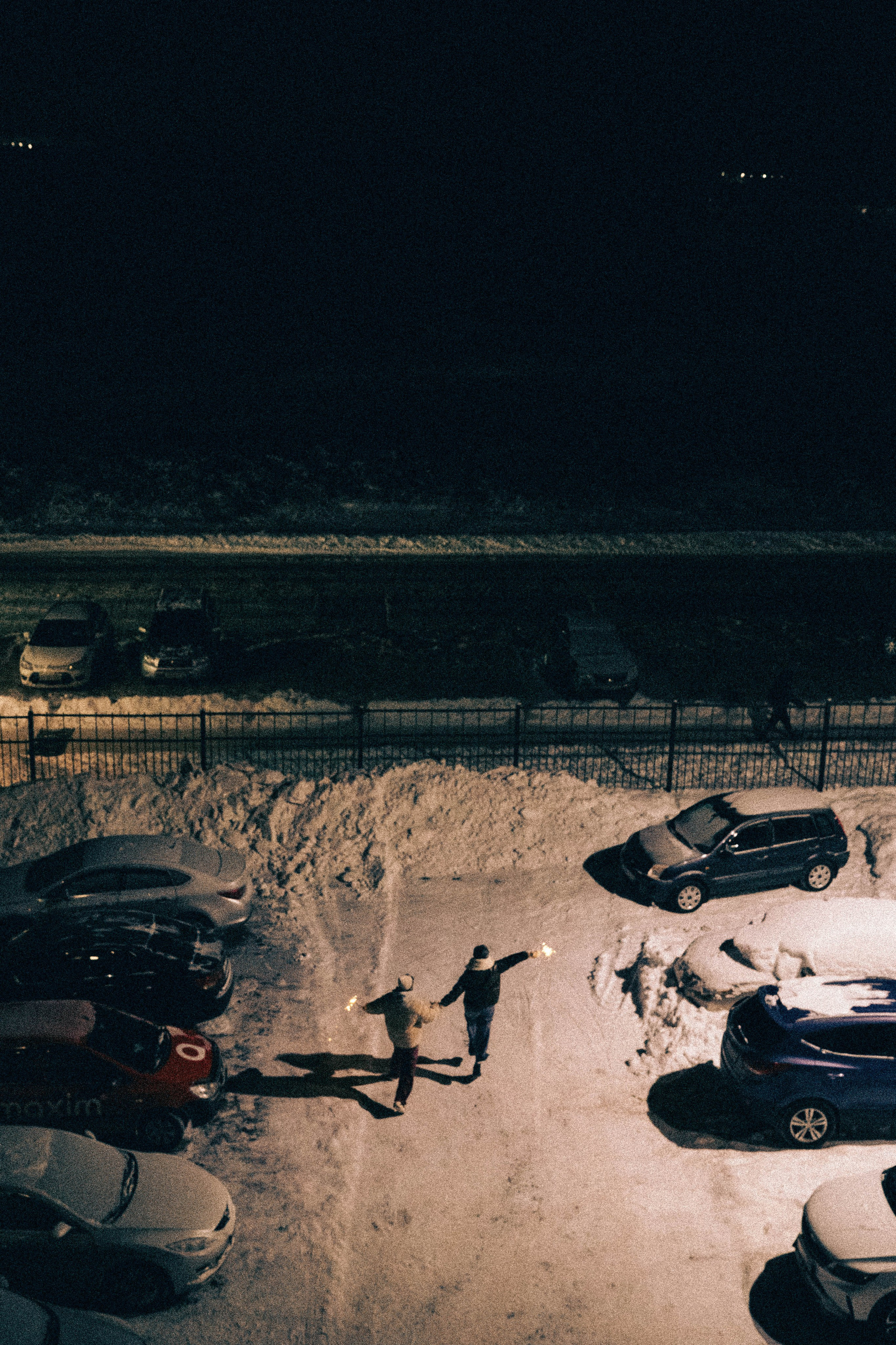 Дома классно!. Главная