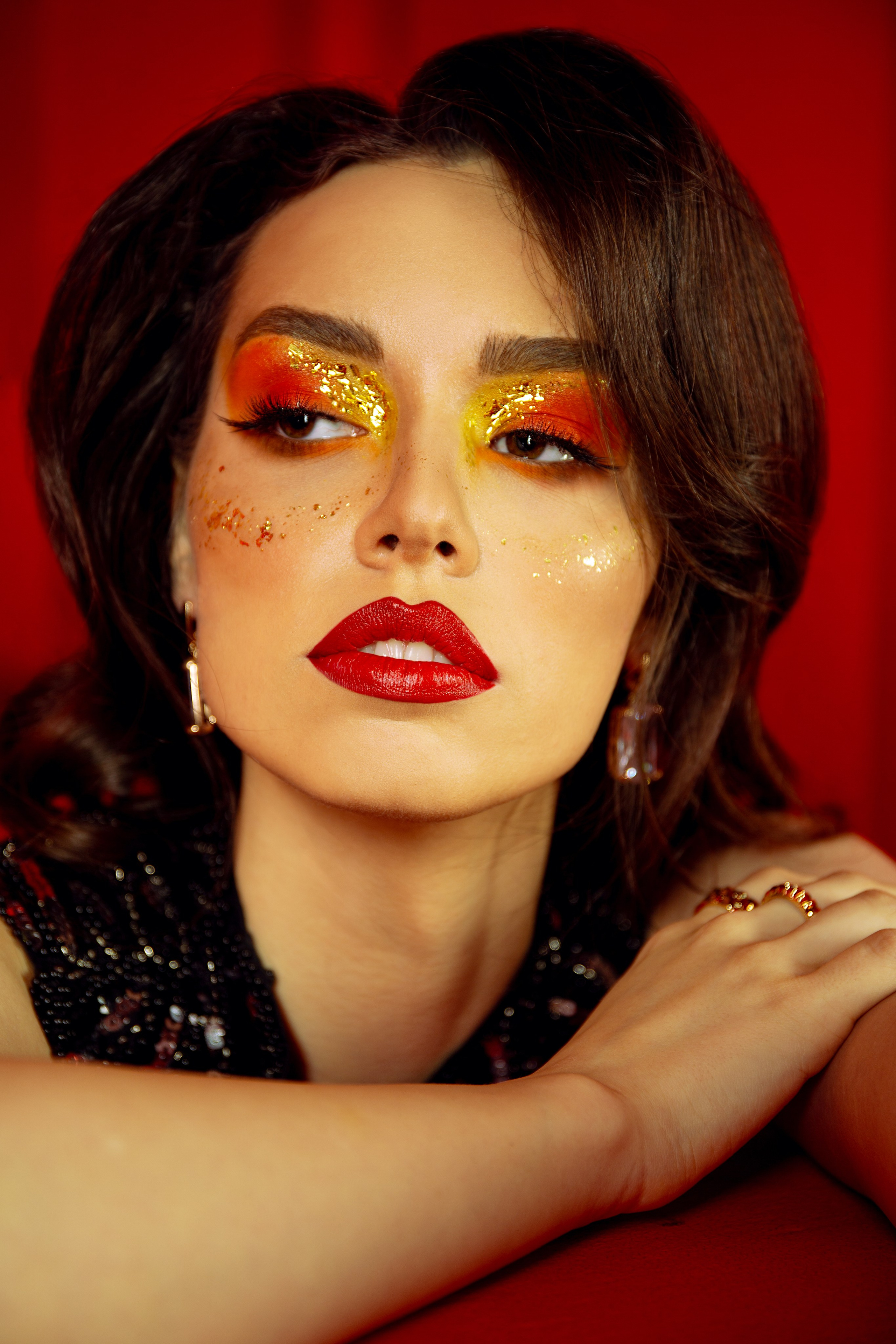 Примеры моих работ. Портретный фотограф. Санкт-Петербург