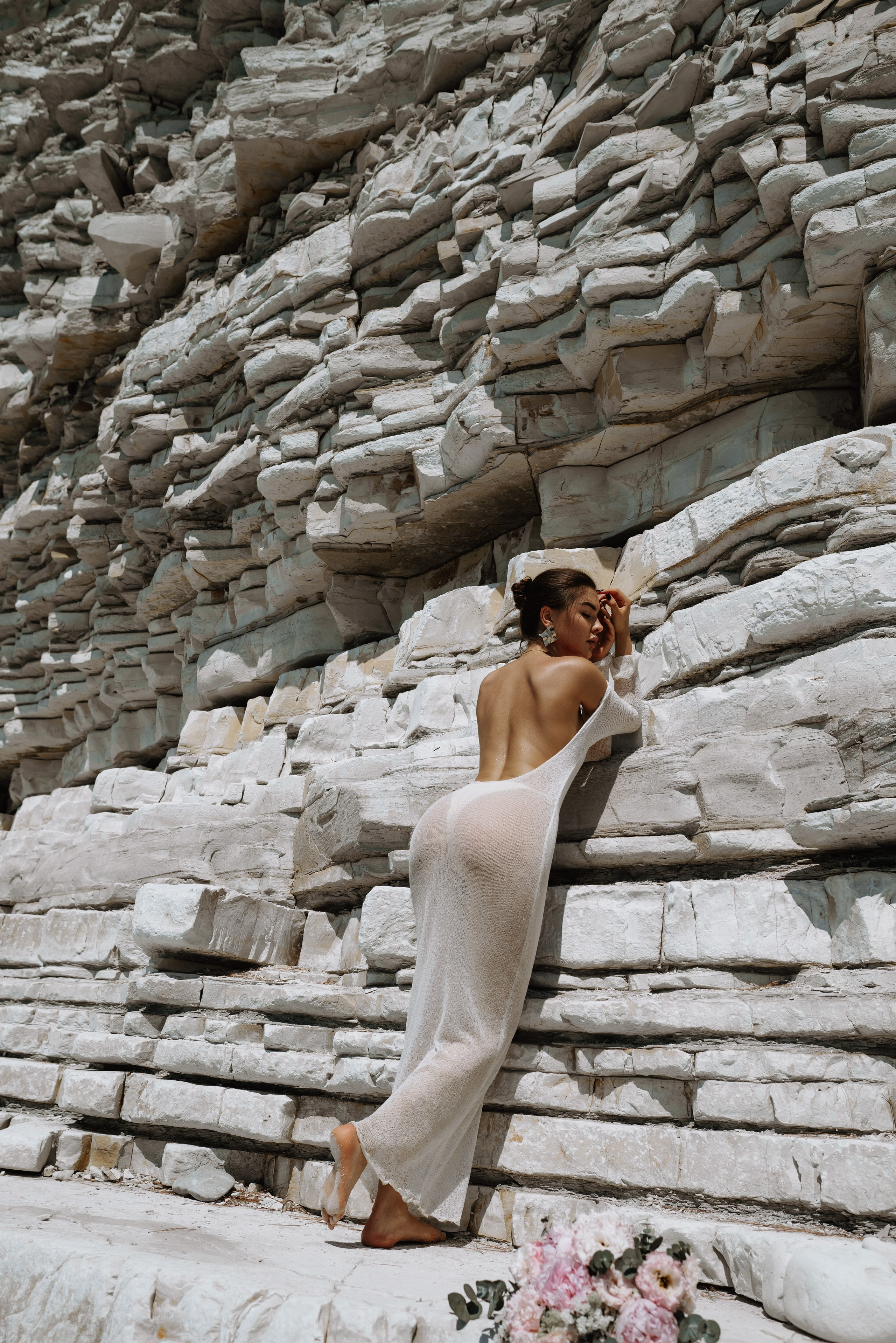 YANA. Главная