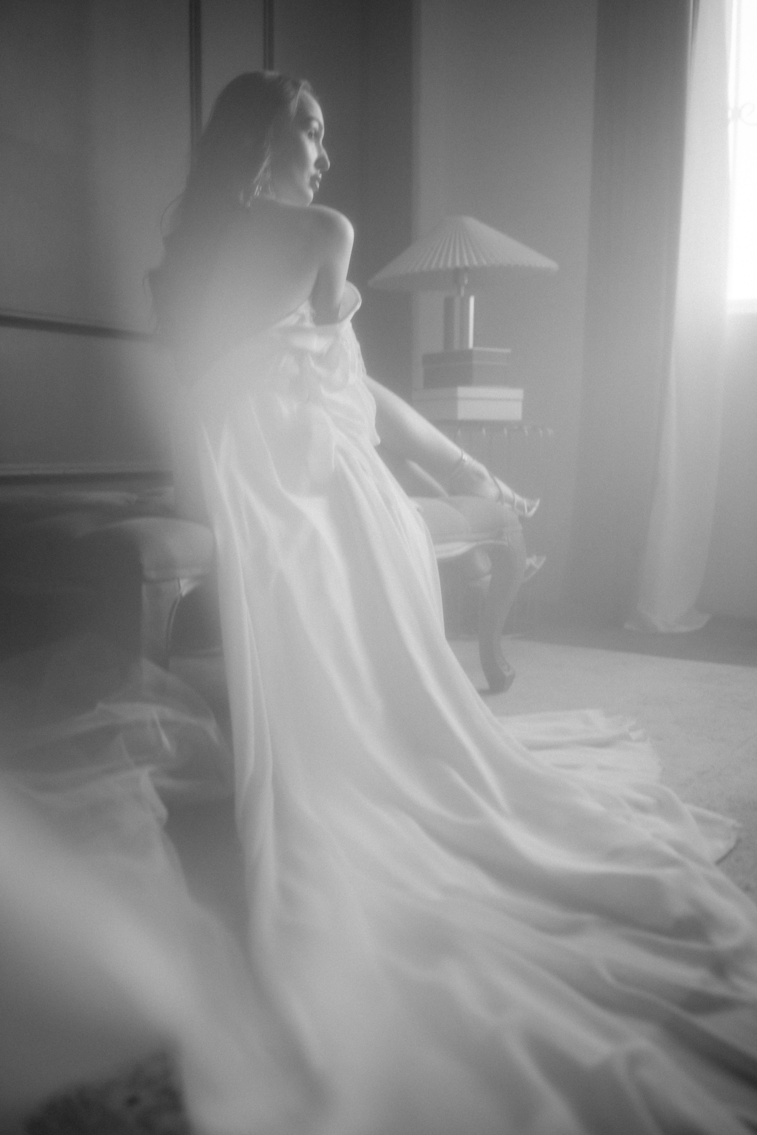 Разные виды съемок. Свадебный и семейный фотограф и видеограф, Крым, Москва, Санкт -Петербург