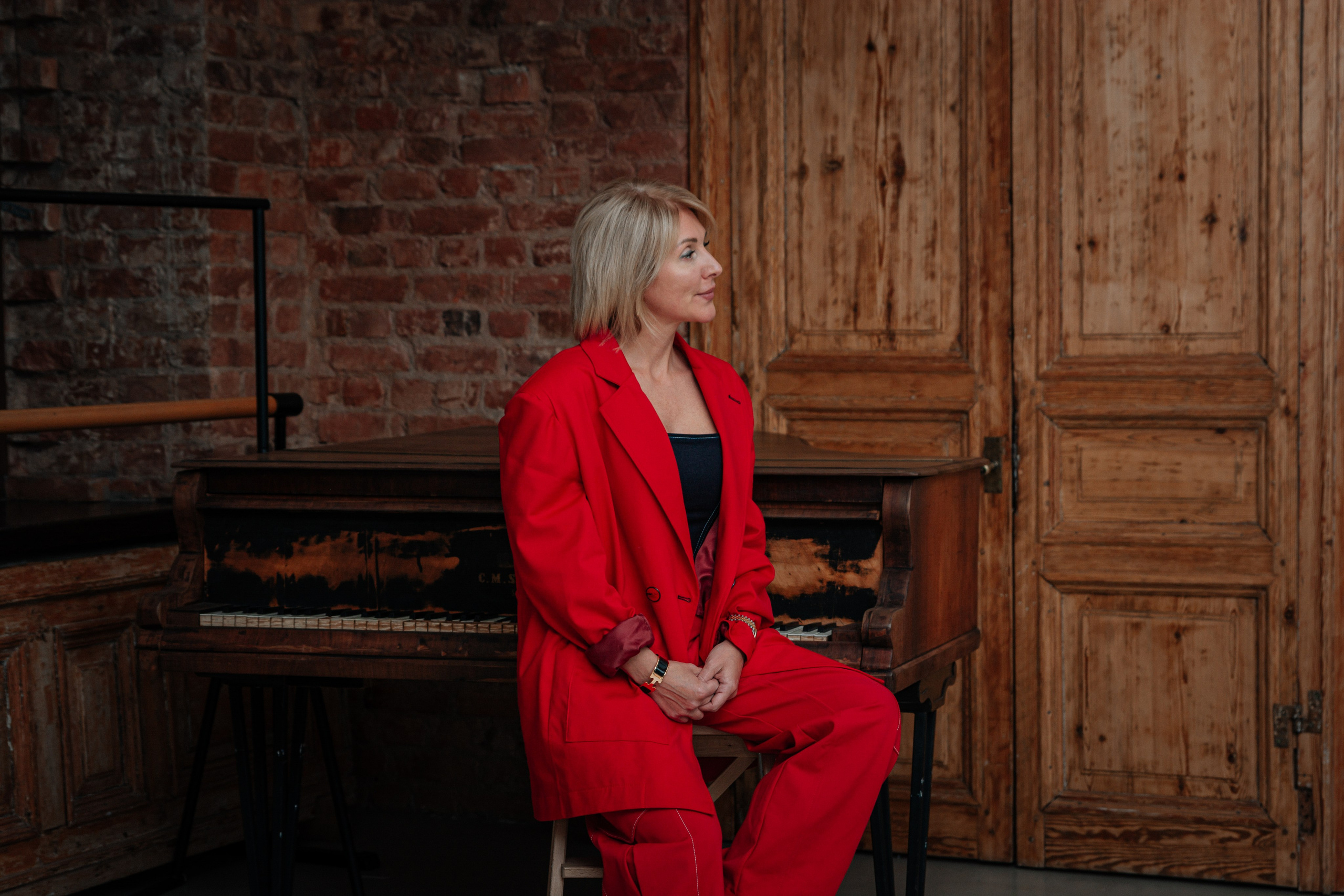 #backstage со съёмок проекта ReVe ПРЕОБРАЖЕНИЕ, Бренд одежды | reve. Портретный фотограф в Санкт-Петербурге Дмитриева Наталия