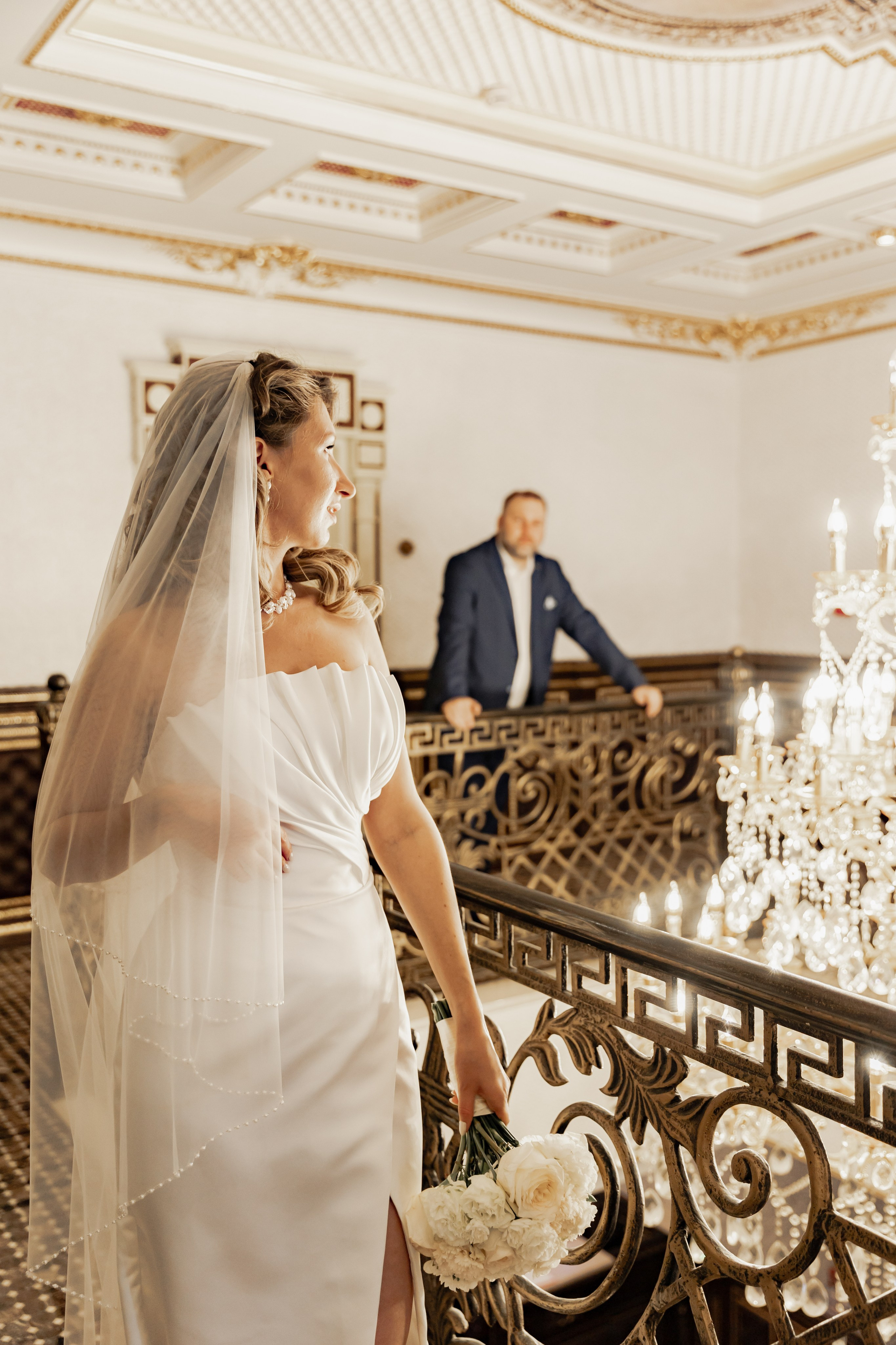 Стоимость и сроки. ФотоВидеоСъемка свадеб и мероприятий