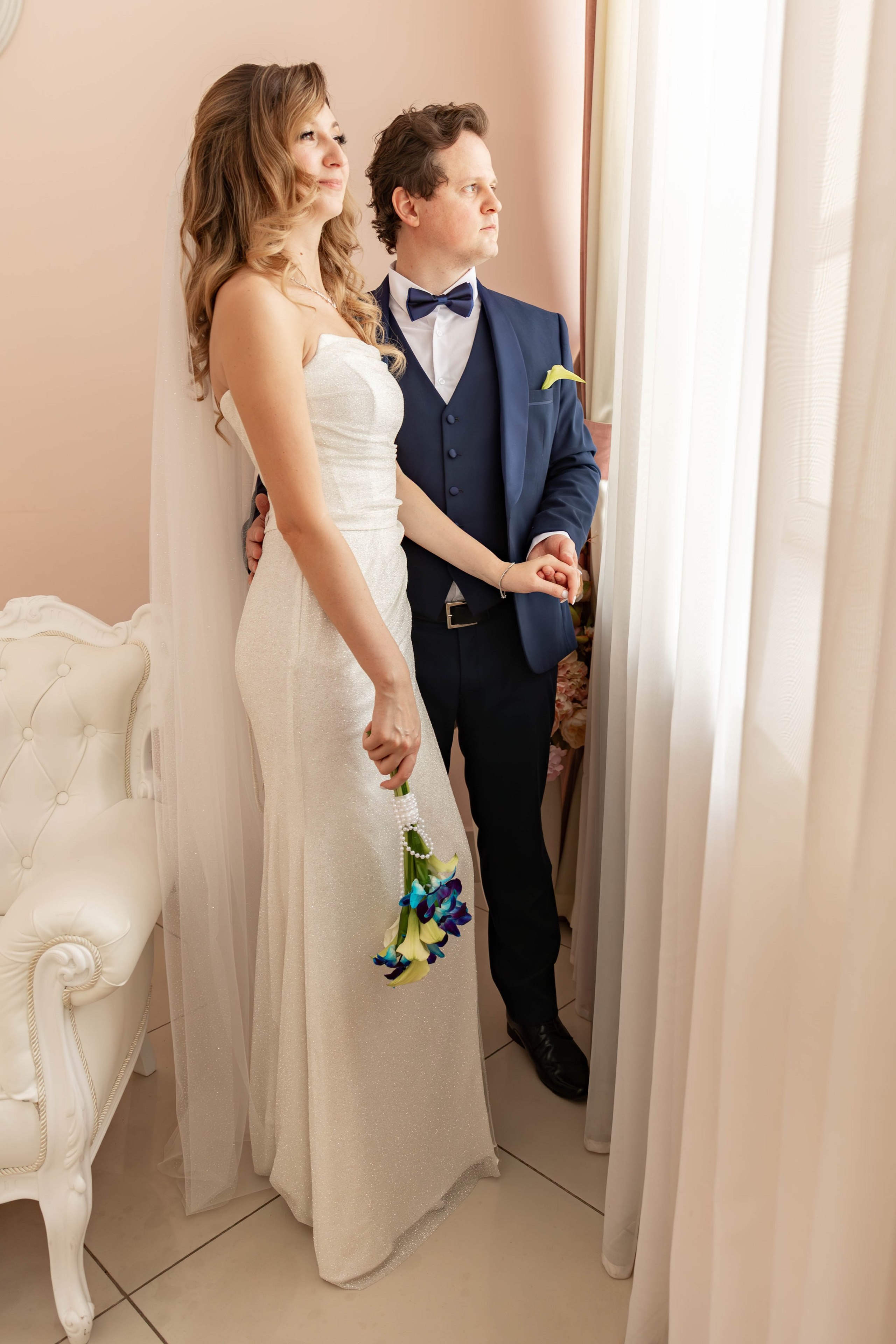 ФотоВидеоСъемка свадеб и мероприятий