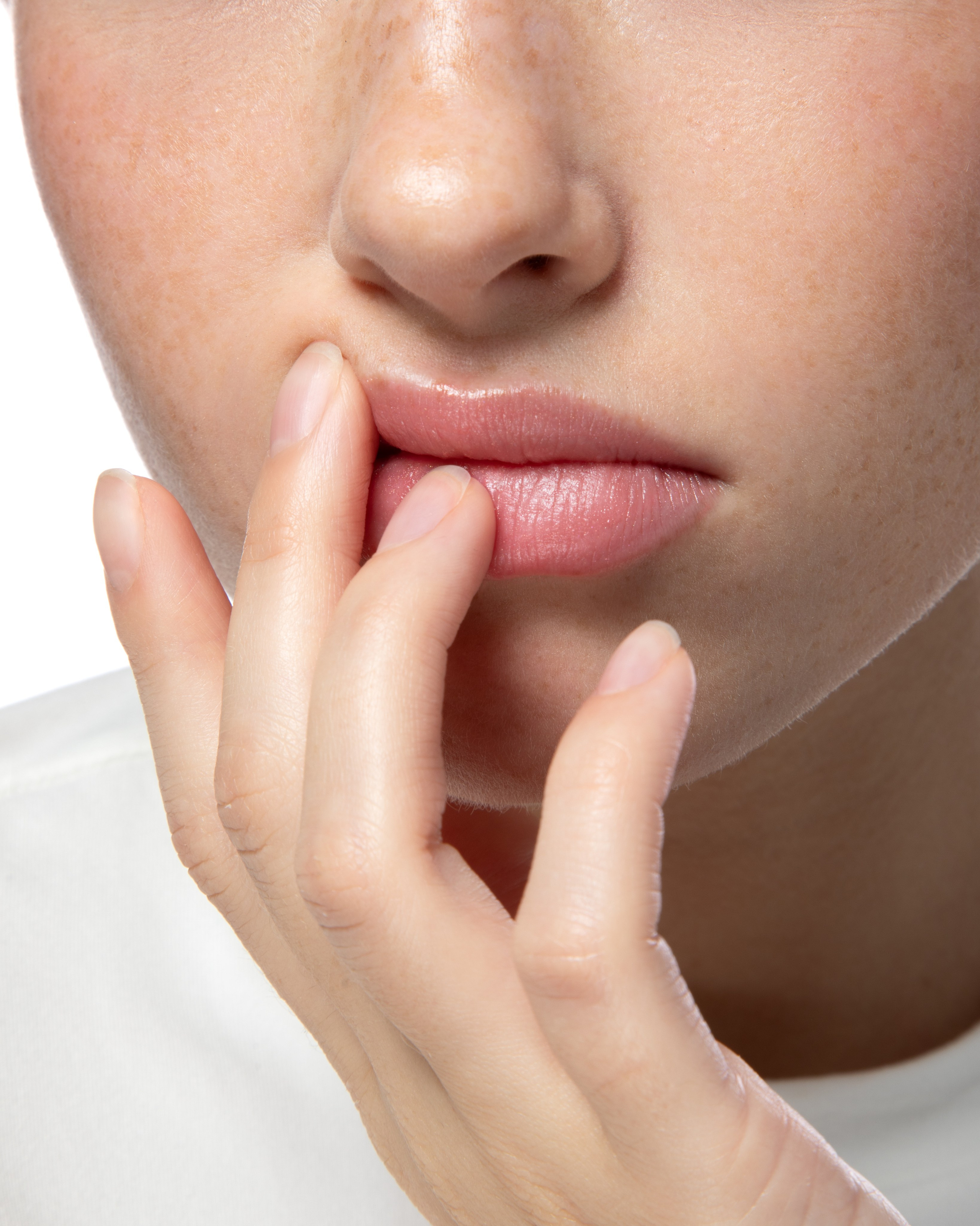 Рекламные съёмки. Портретный фотограф. Москва. Евсеева Марина