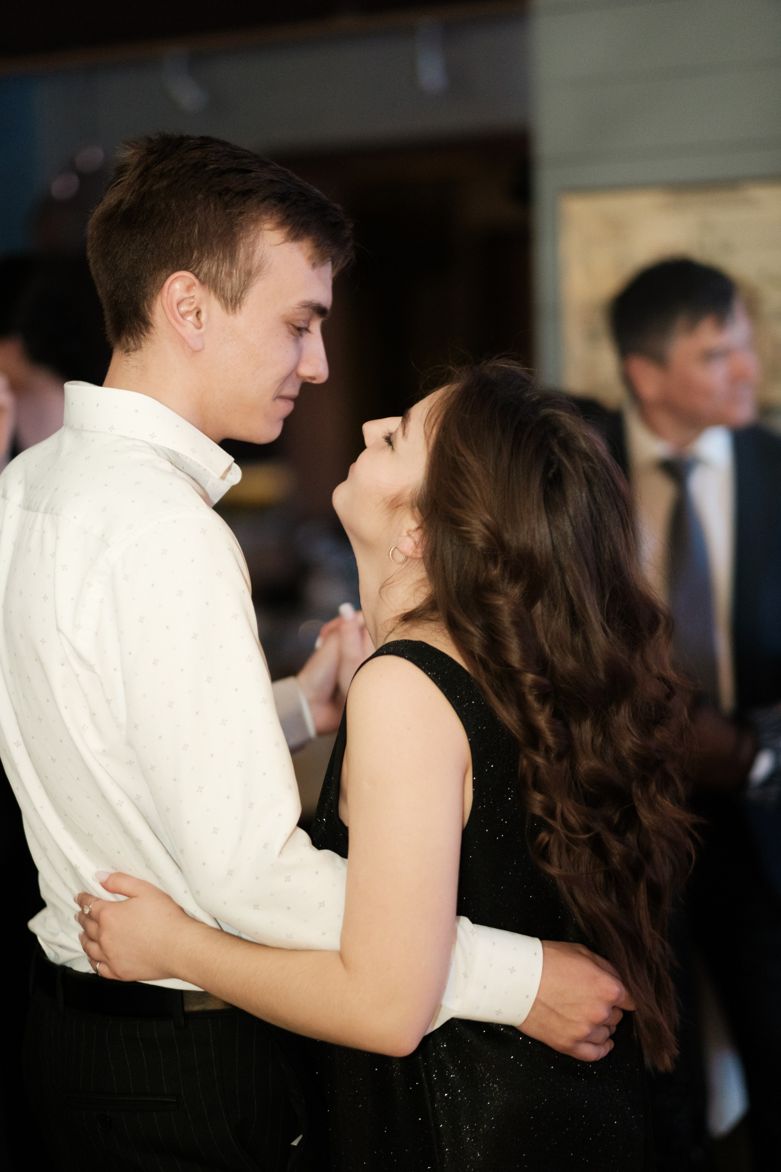 Александра / Руслан. Свадебный Видеограф Фотограф в Сочи