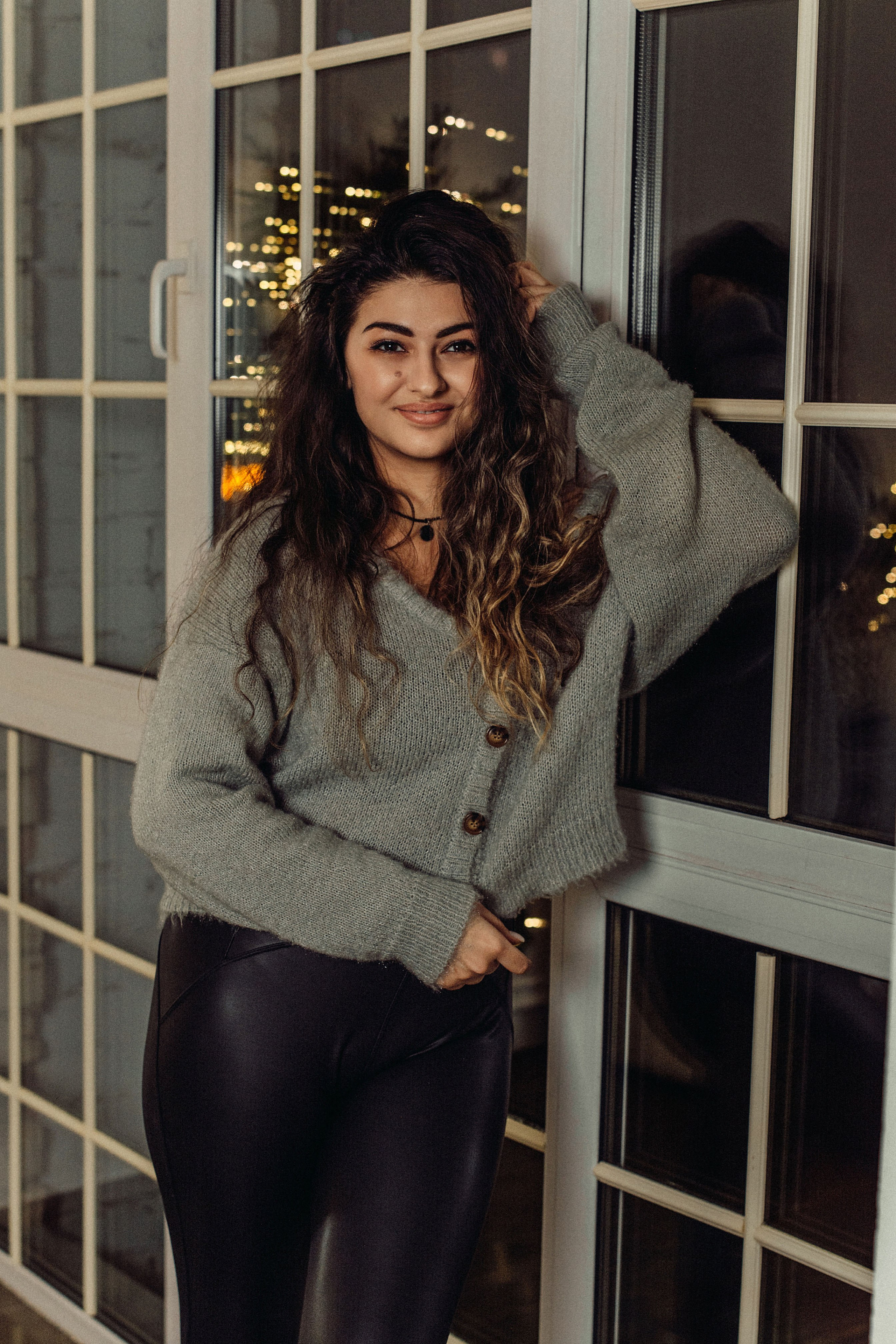 МК Бенто. Фотограф в Москве Ангелина Ким