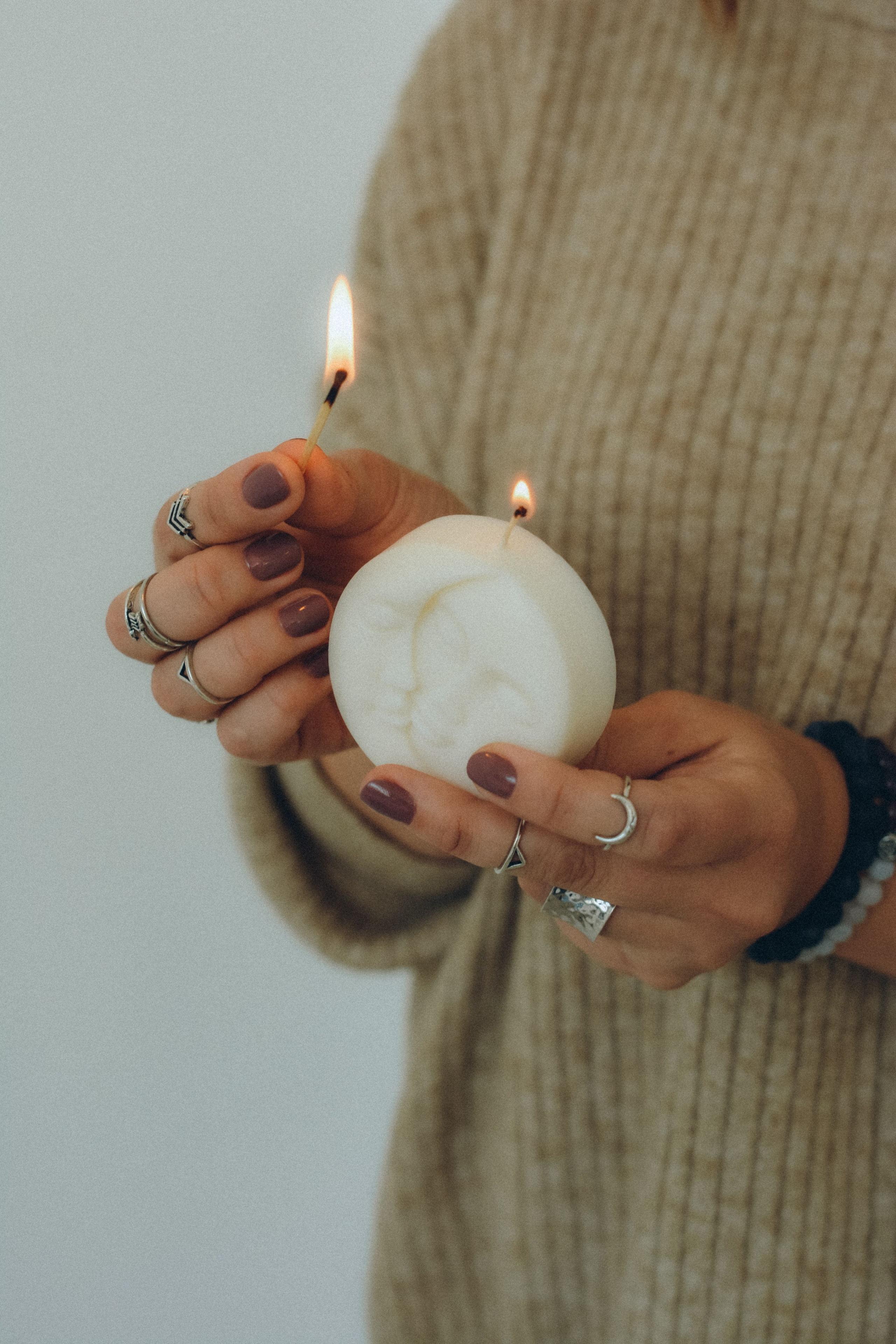 Виктория Григорчук. Фотограф в Москве Ангелина Ким