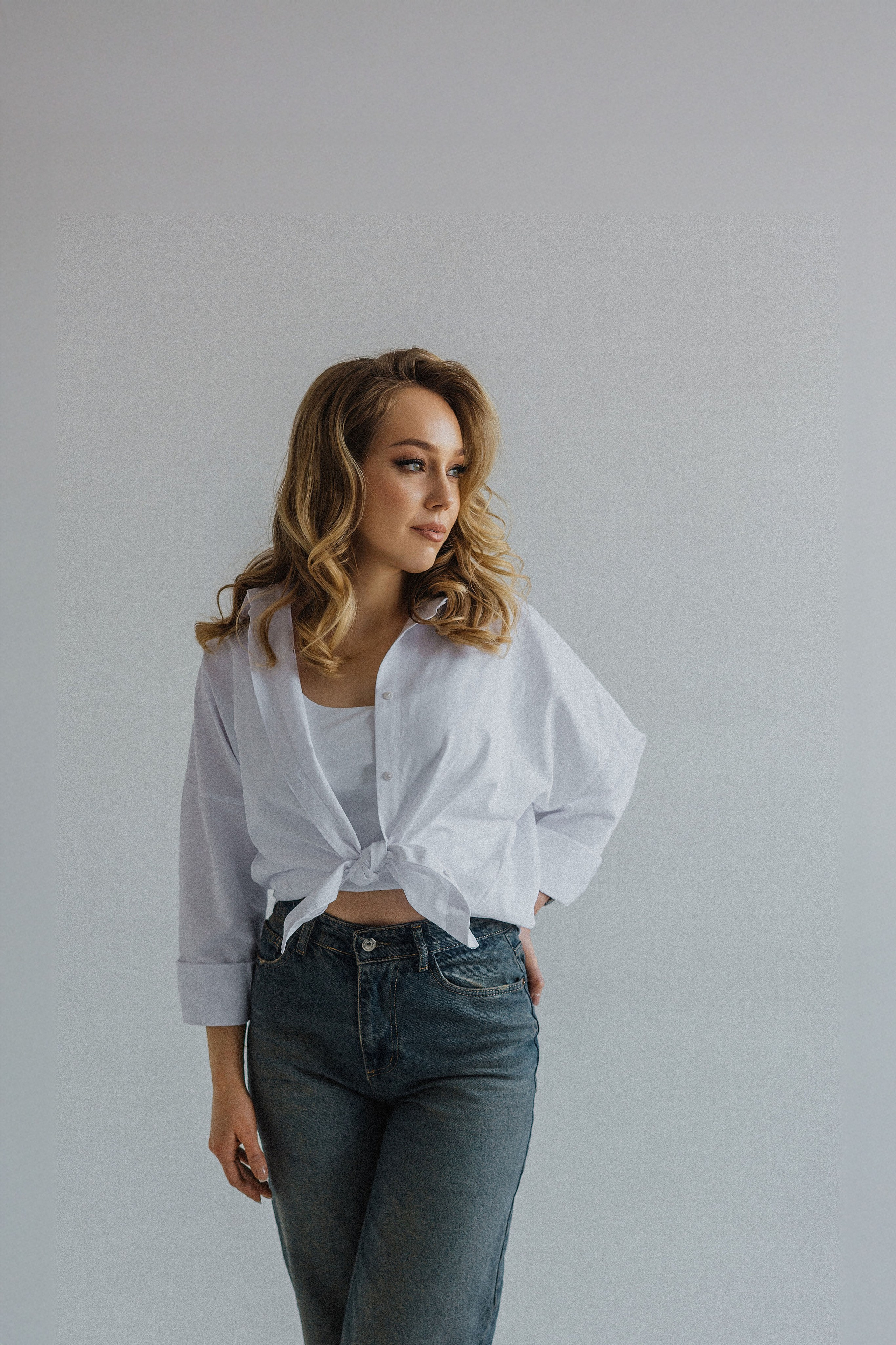 Екатерина Давыдова. Фотограф в Москве Ангелина Ким