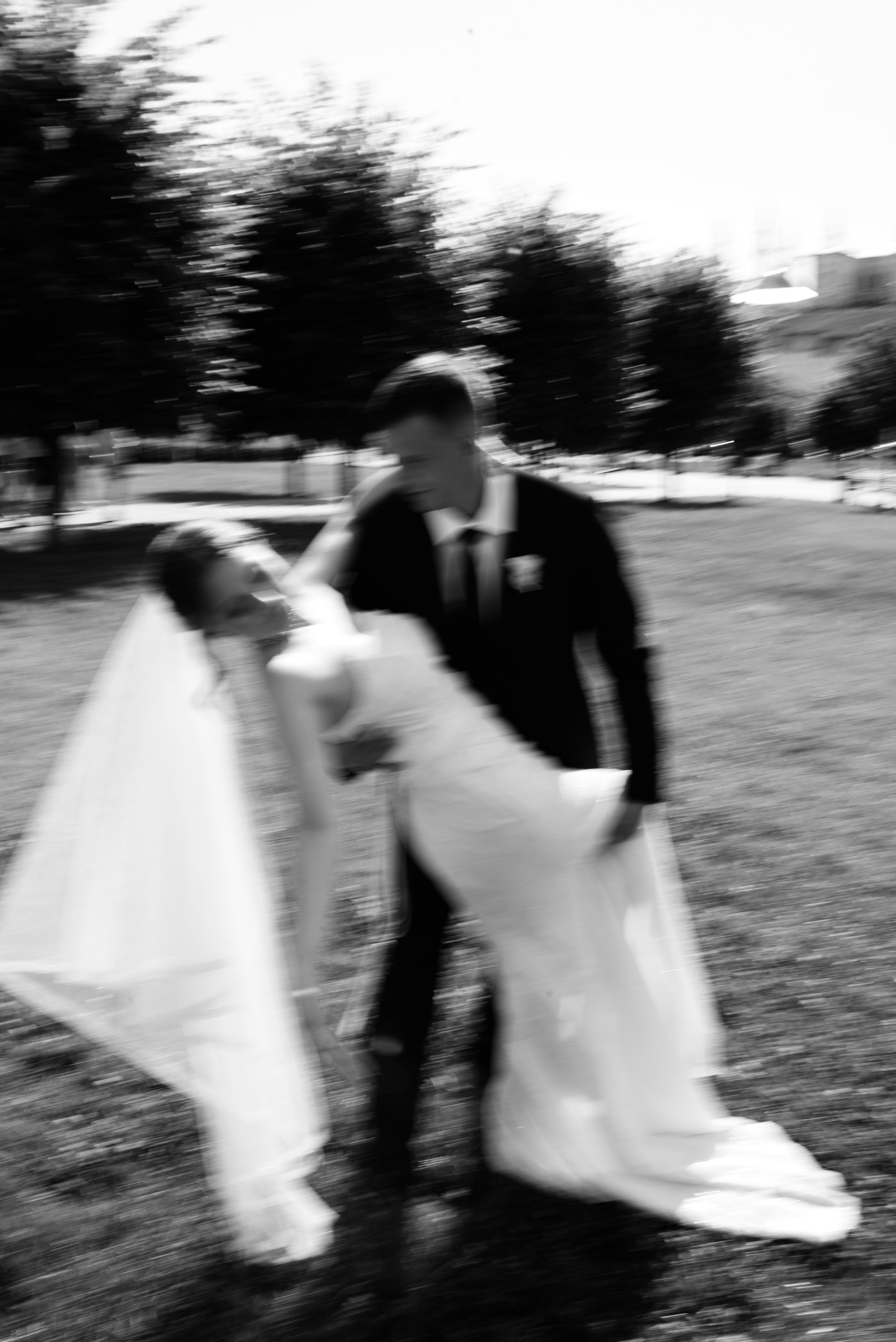 Казань и ❤❤. Свадебный фотограф Анастасия Бударина