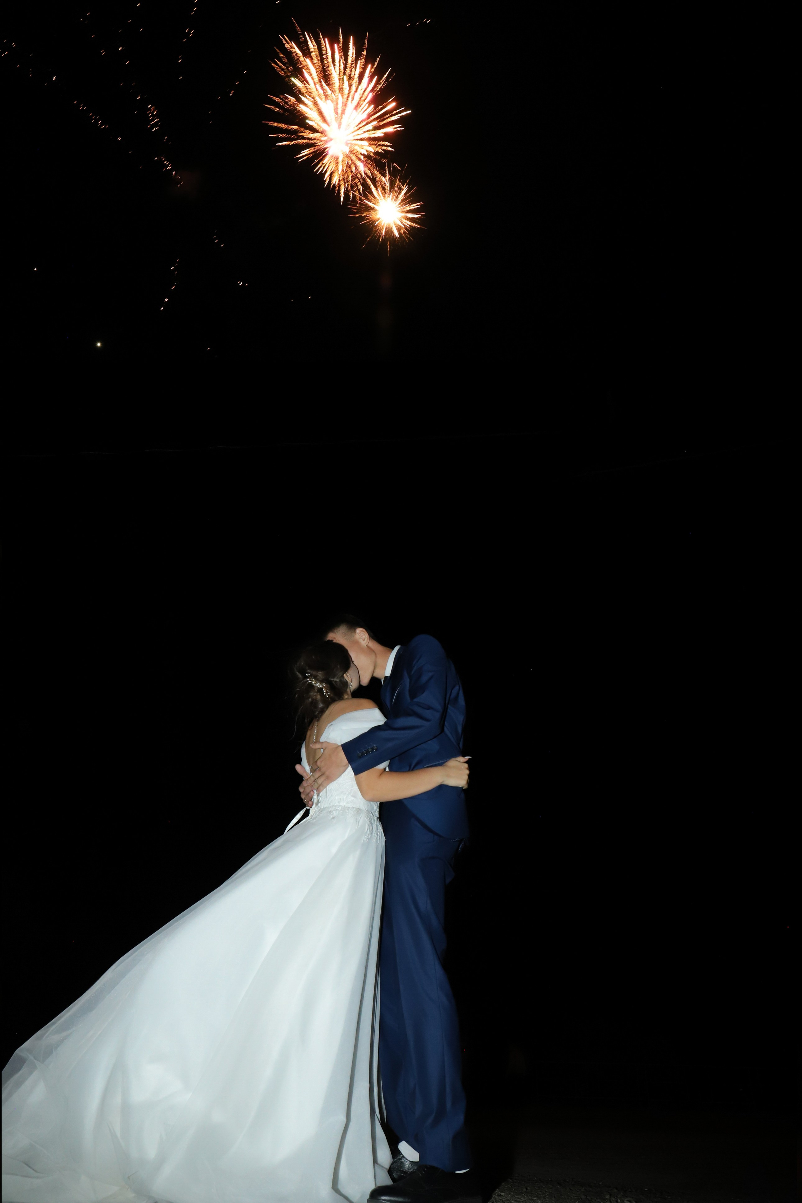 Андрей и Виктория. Игорь Варава свадебный фотограф видеограф Белая Глина Краснодар