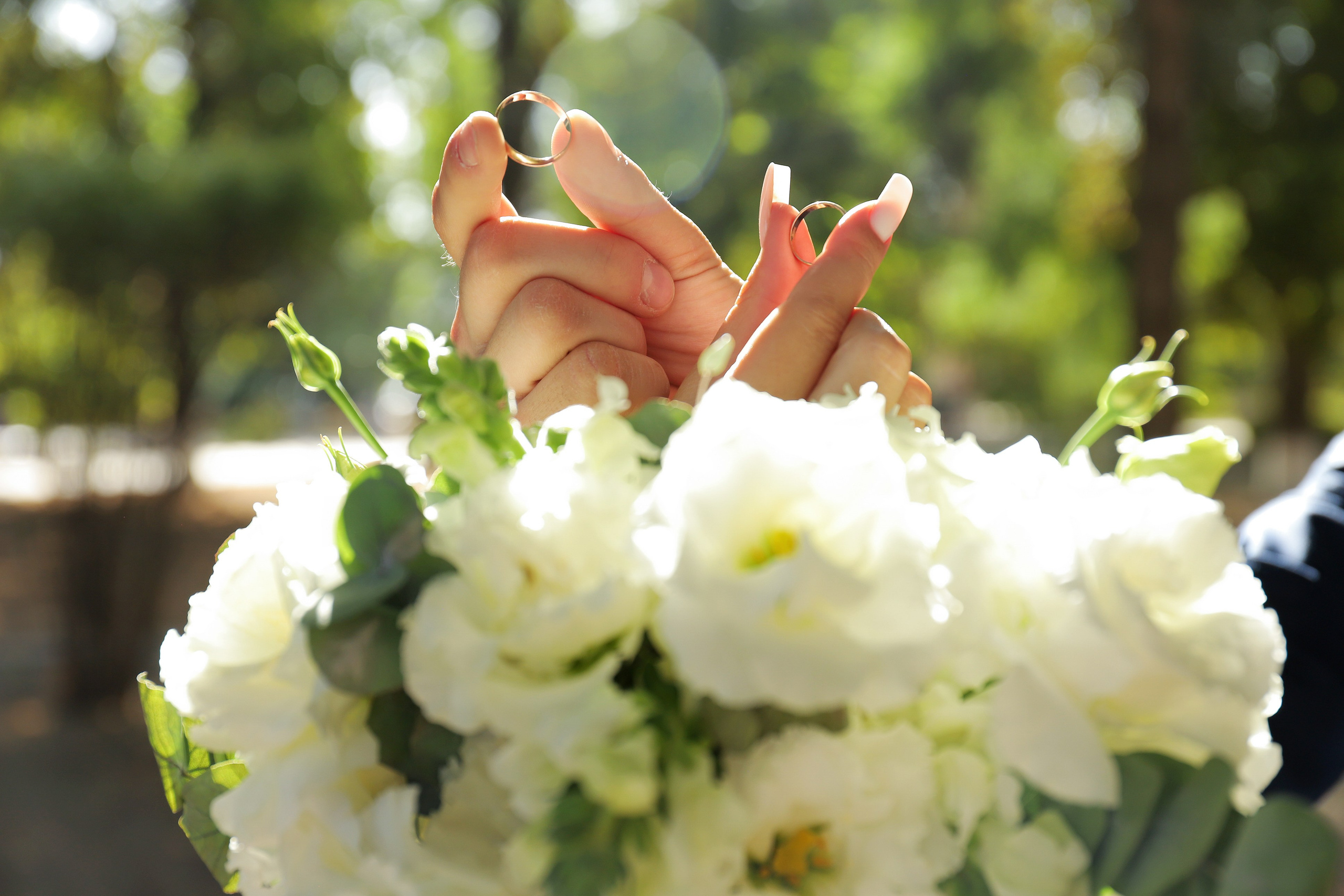 Андрей и Виктория. Игорь Варава свадебный фотограф видеограф Белая Глина Краснодар