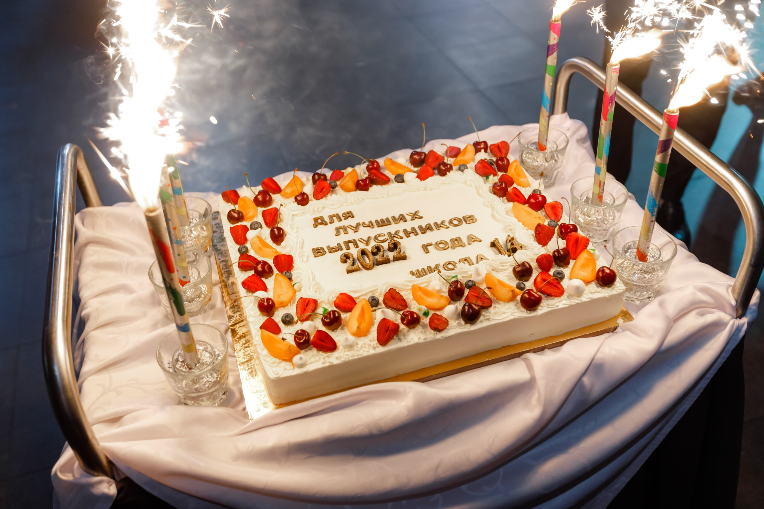 УЧА. Свадебный фотограф в Ярославле Анастасия Архипова