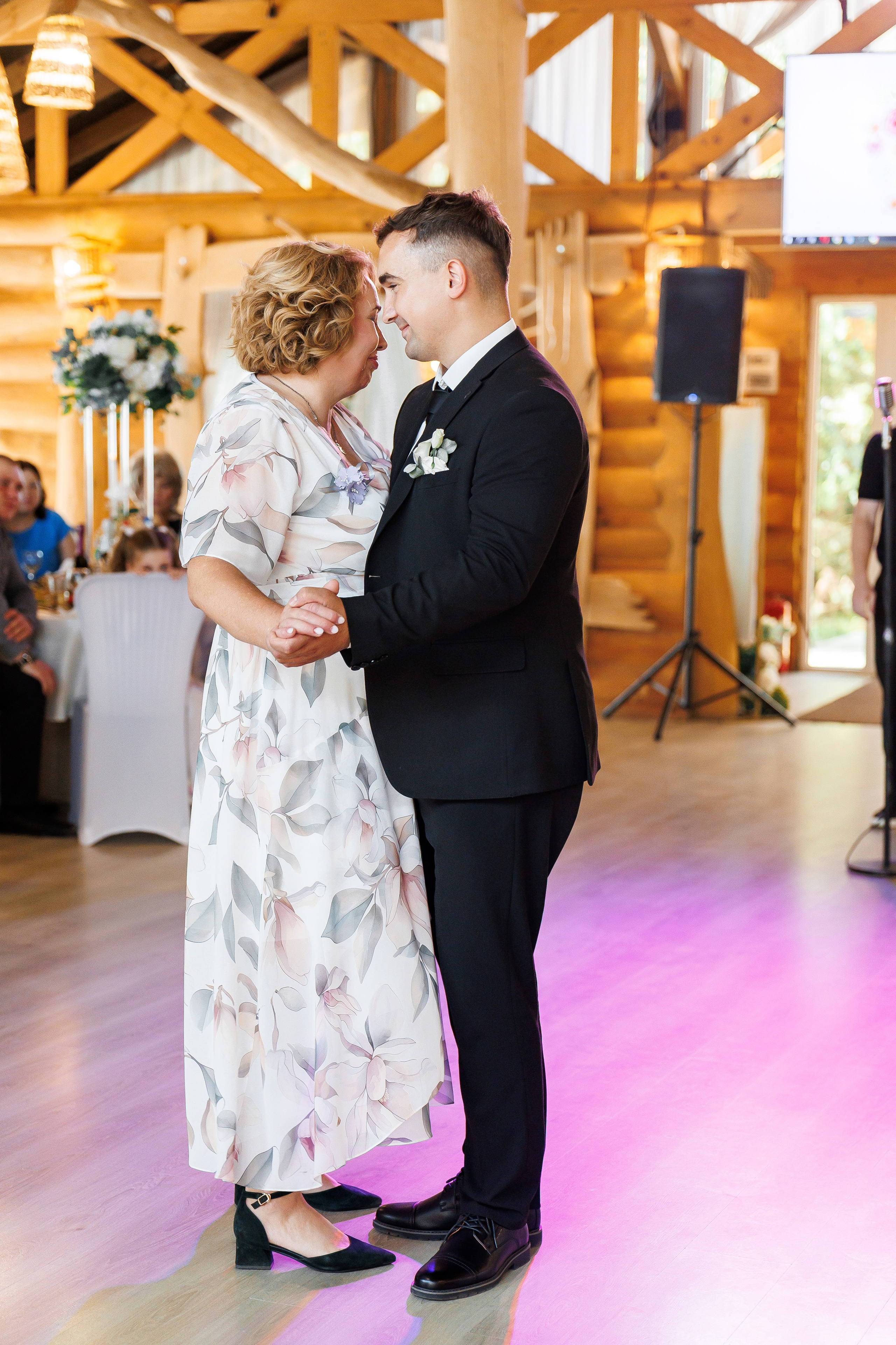 Полина и Кирилл. Фотограф новорожденных, семейный фотограф Брест Кристина Маслова