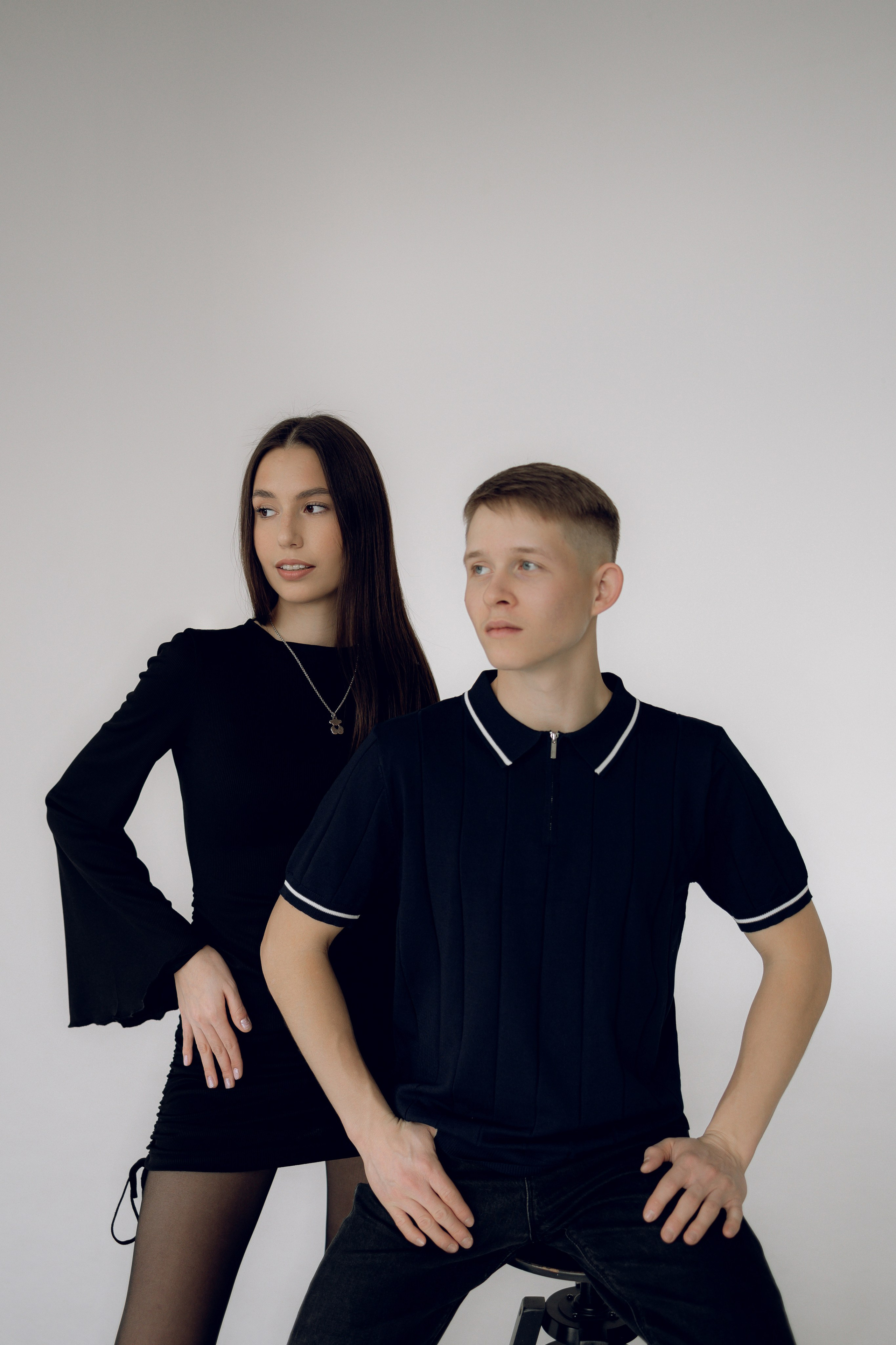 Камиль & Сабина. Свадебный фотограф Казань| Фотограф Казань Зевакина Анастасия