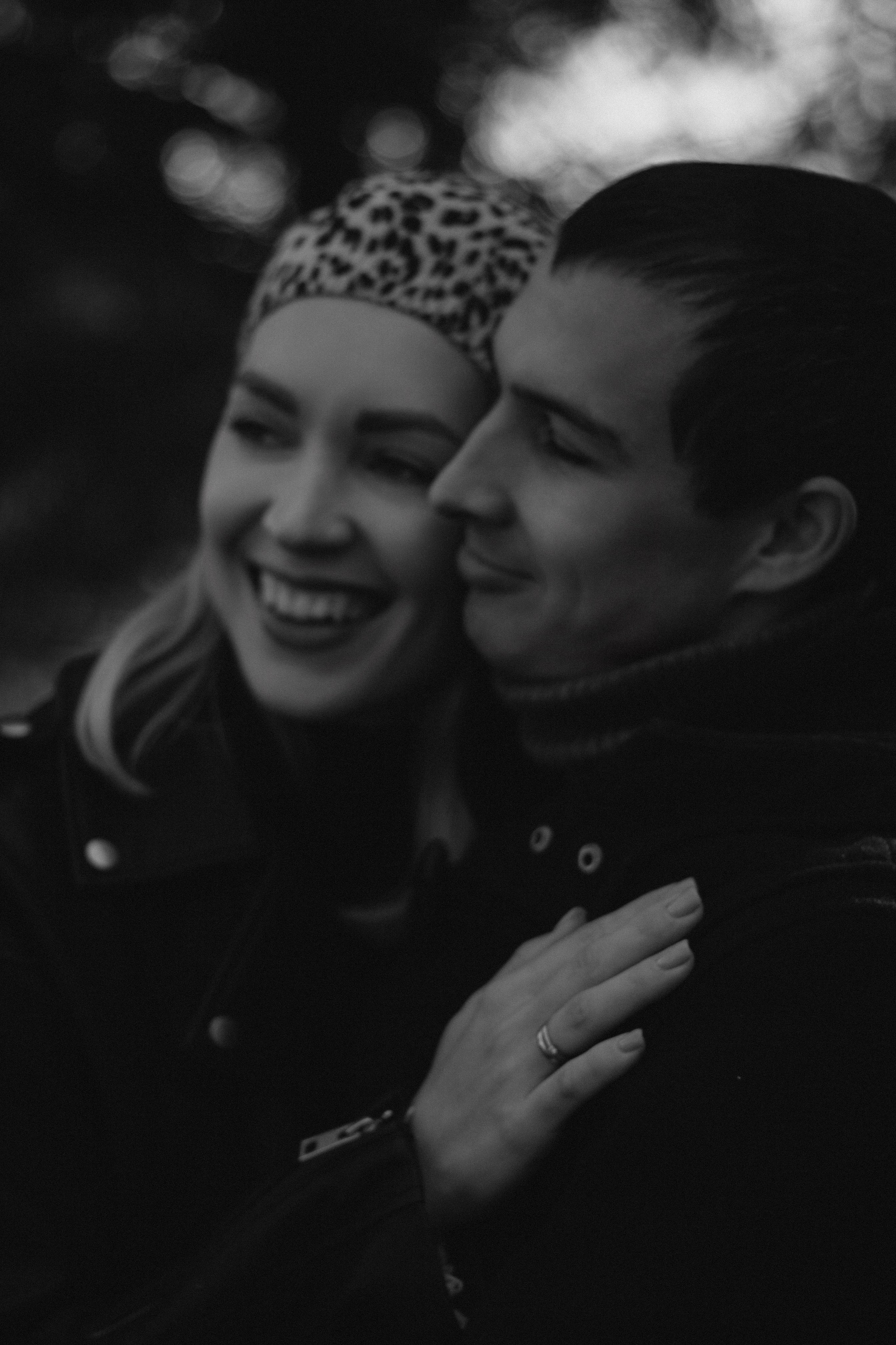 Olya + Evgeniy. Lusy Redina | Семейный Фотограф | Волгоград