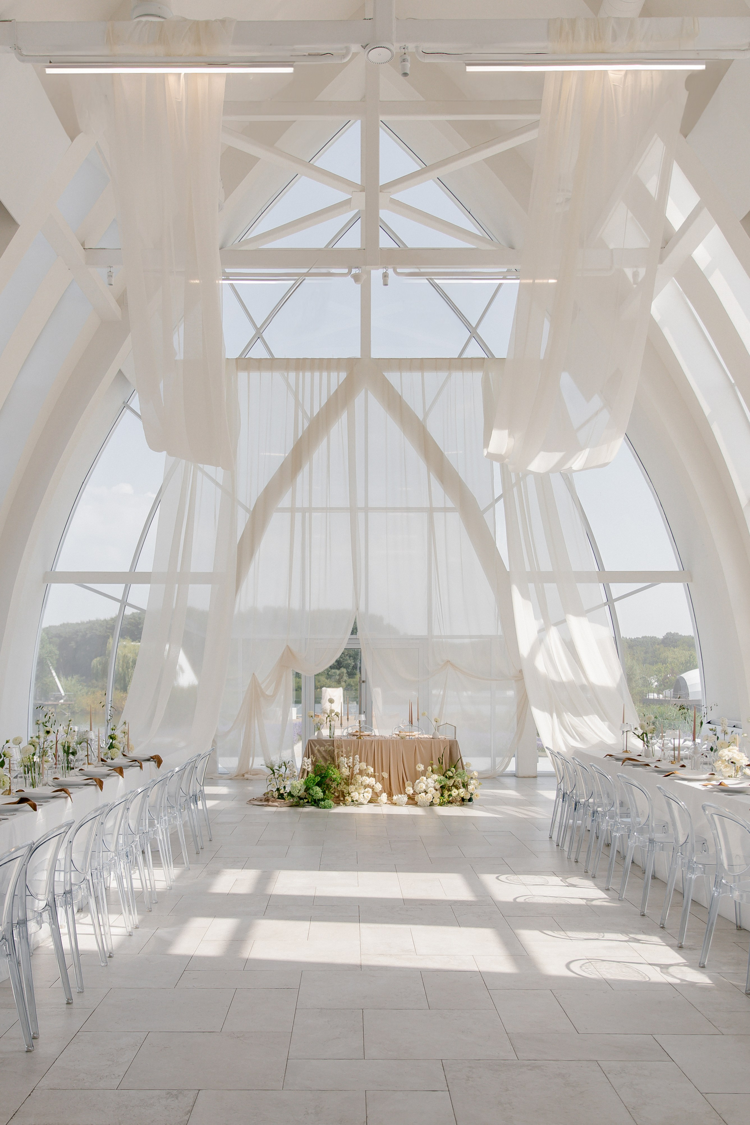 L U B O V. Свадебный фотограф Алина Хабарова