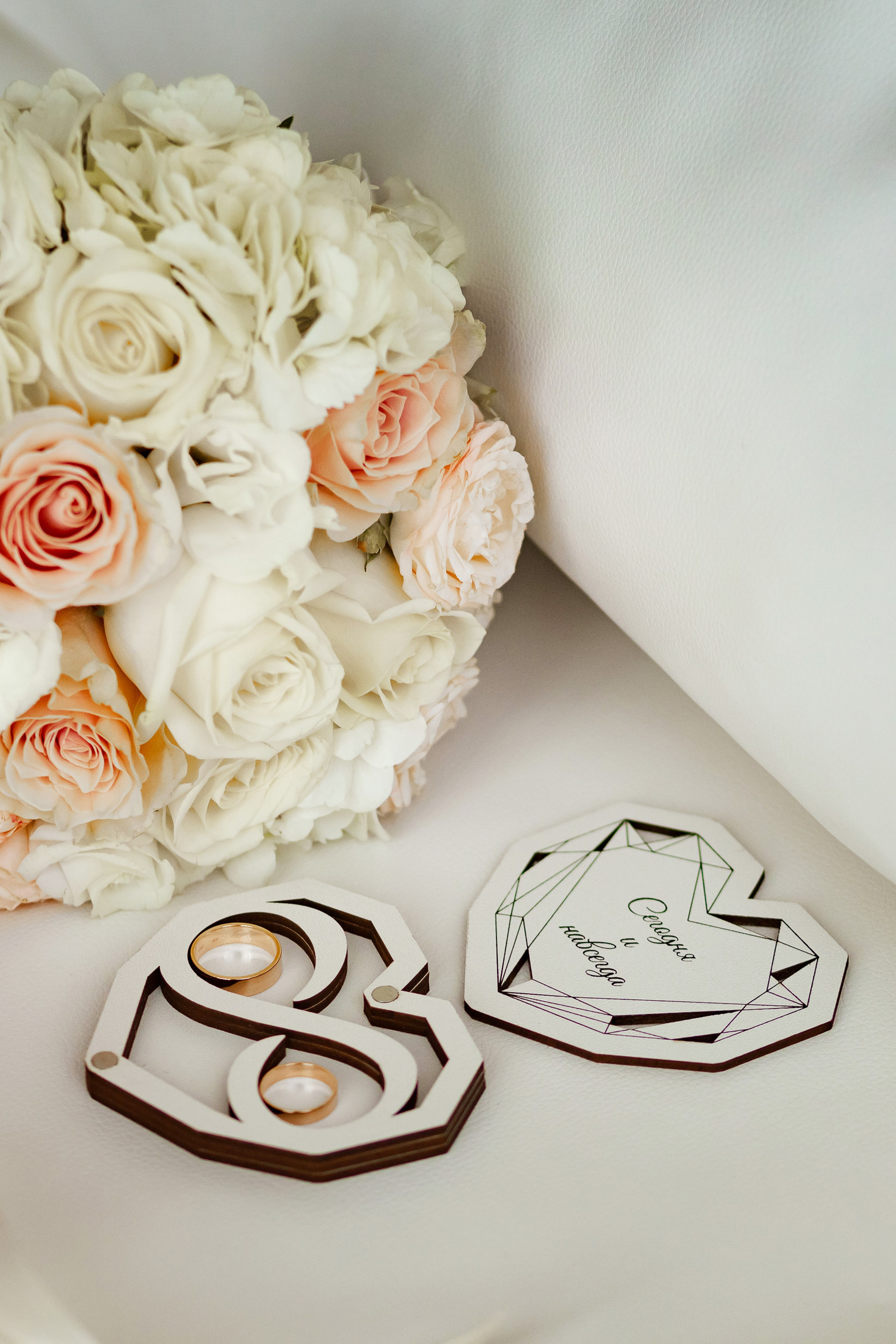 Свадебная фотосъемка. Инна Карцева Свадебный фотограф Тольятти