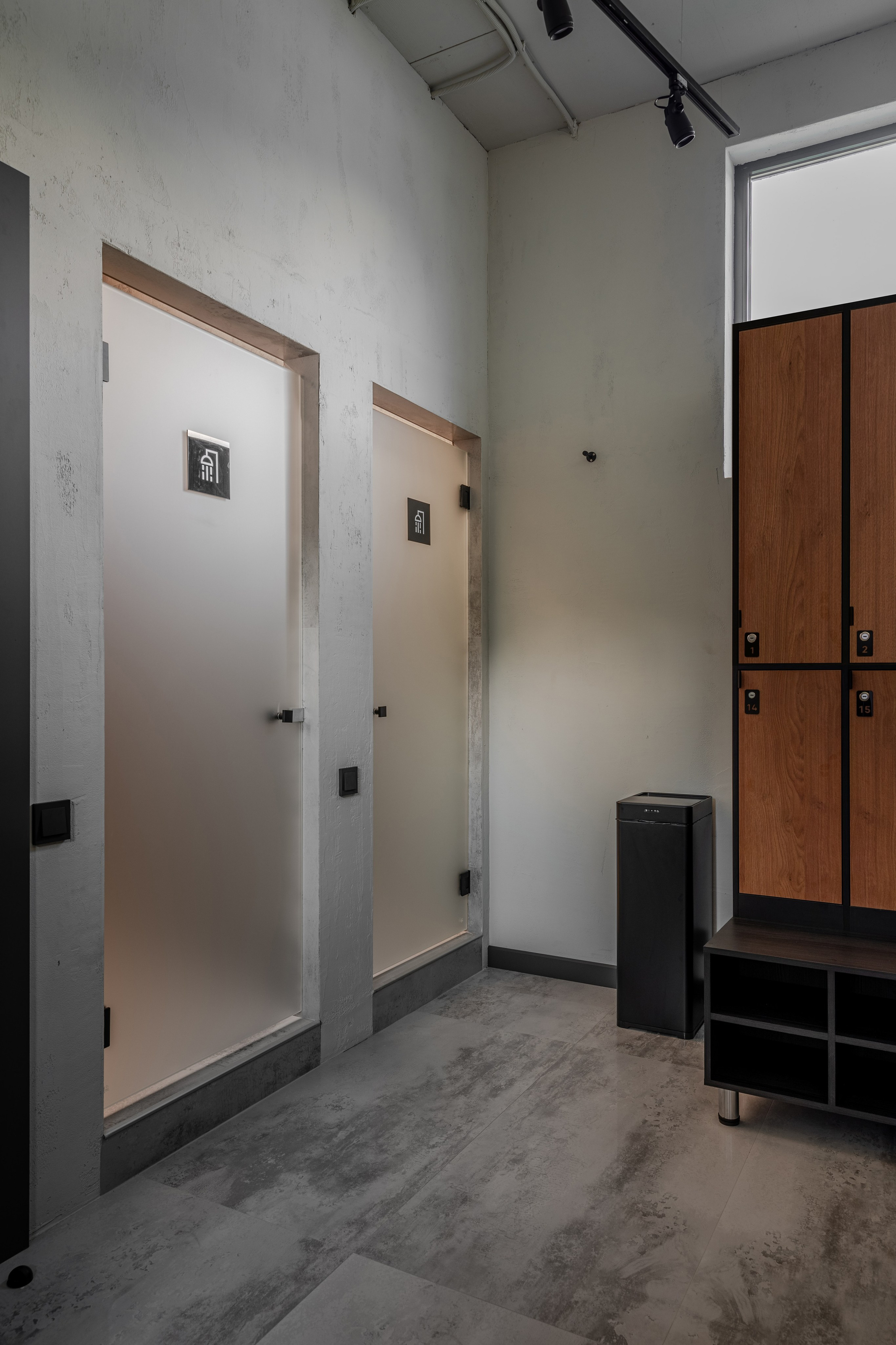 Дизайн-проект: Евгения Баранова @evgeniya_baranova_designer, публикация в журнале «HiHome». Интерьерный фотограф Москва