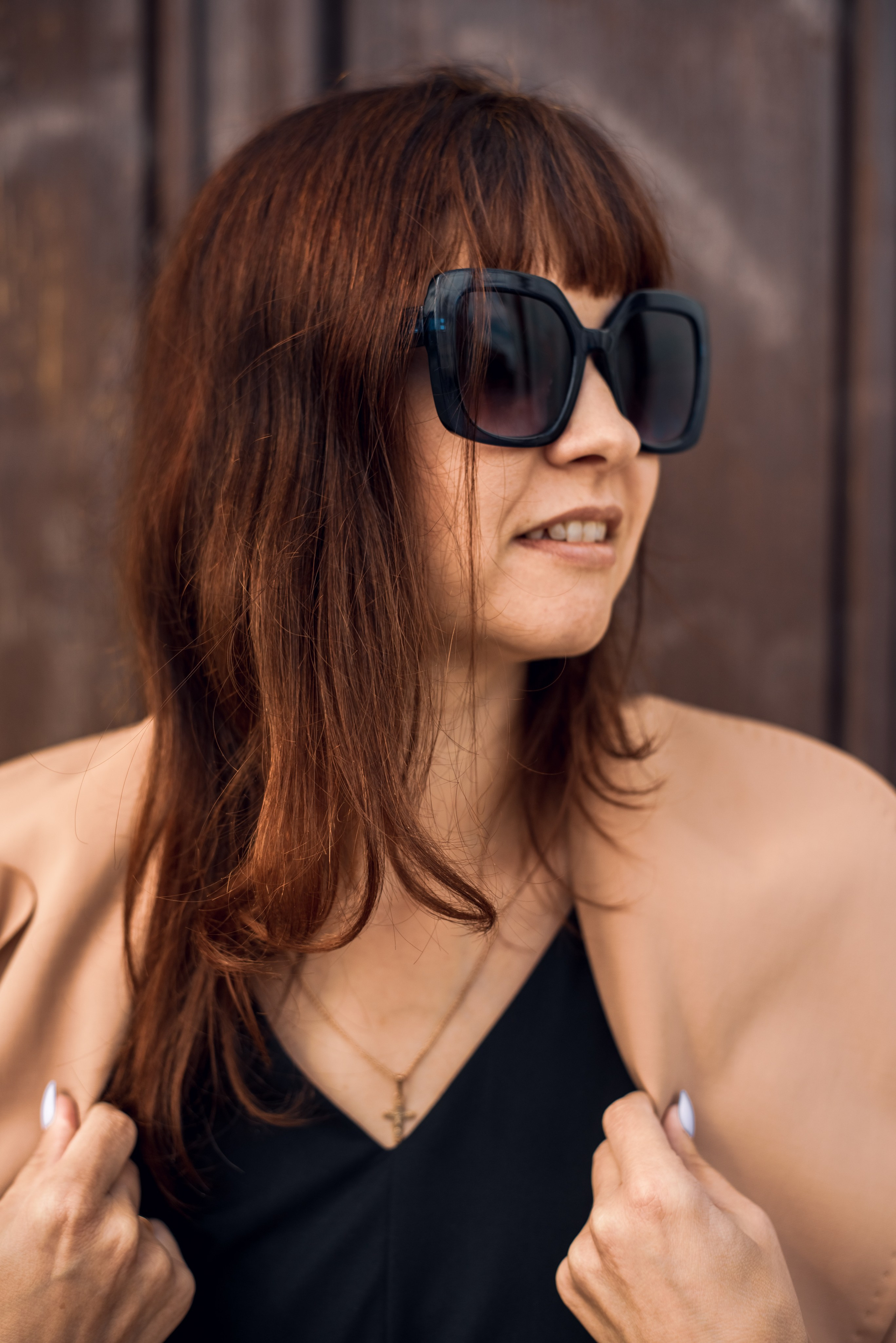 Прогулка. Семейный фотограф Екатерина Шаманаева