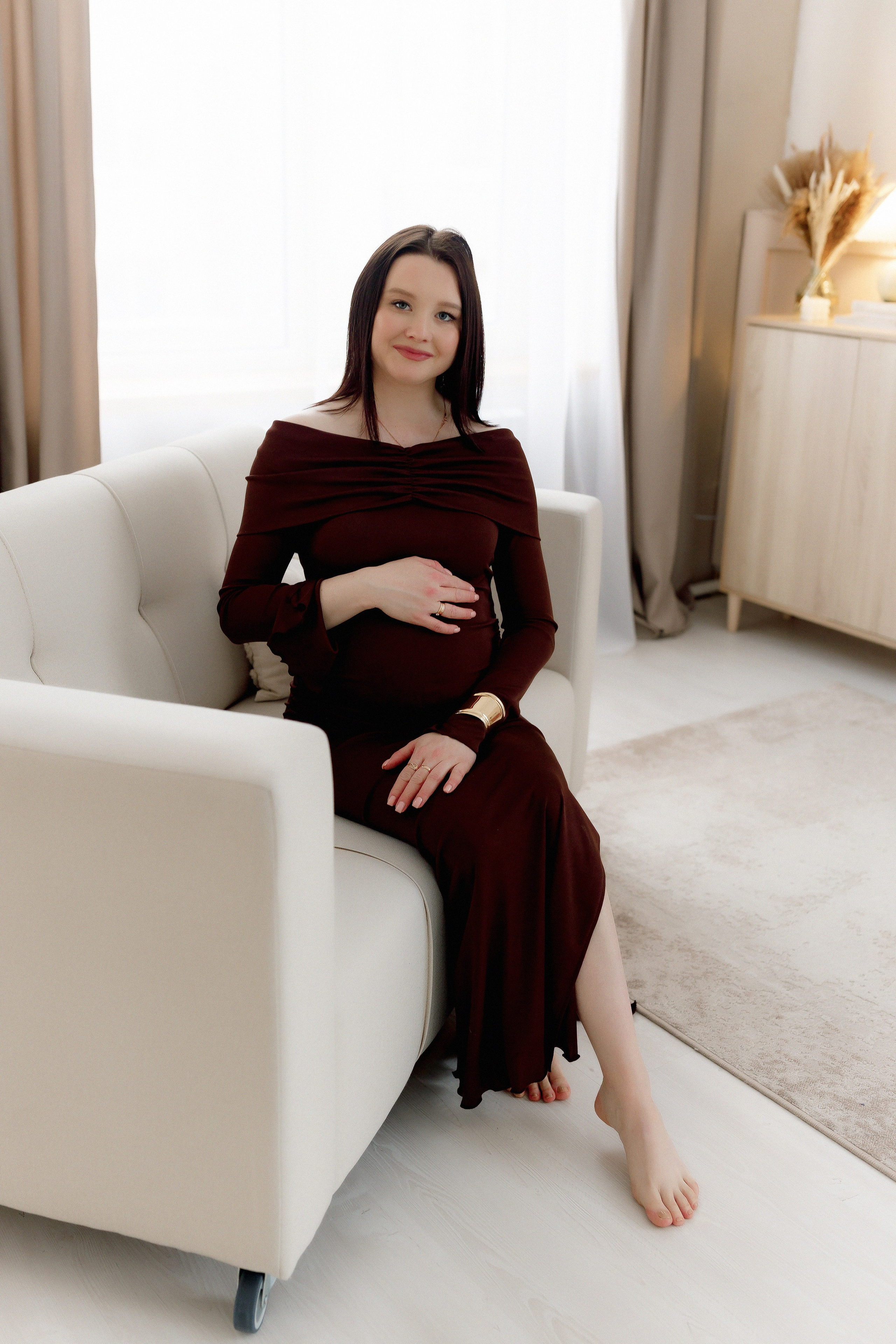 Алексей Лиля и Софа. Свадебный и семейный фотограф в Казани и Волжске