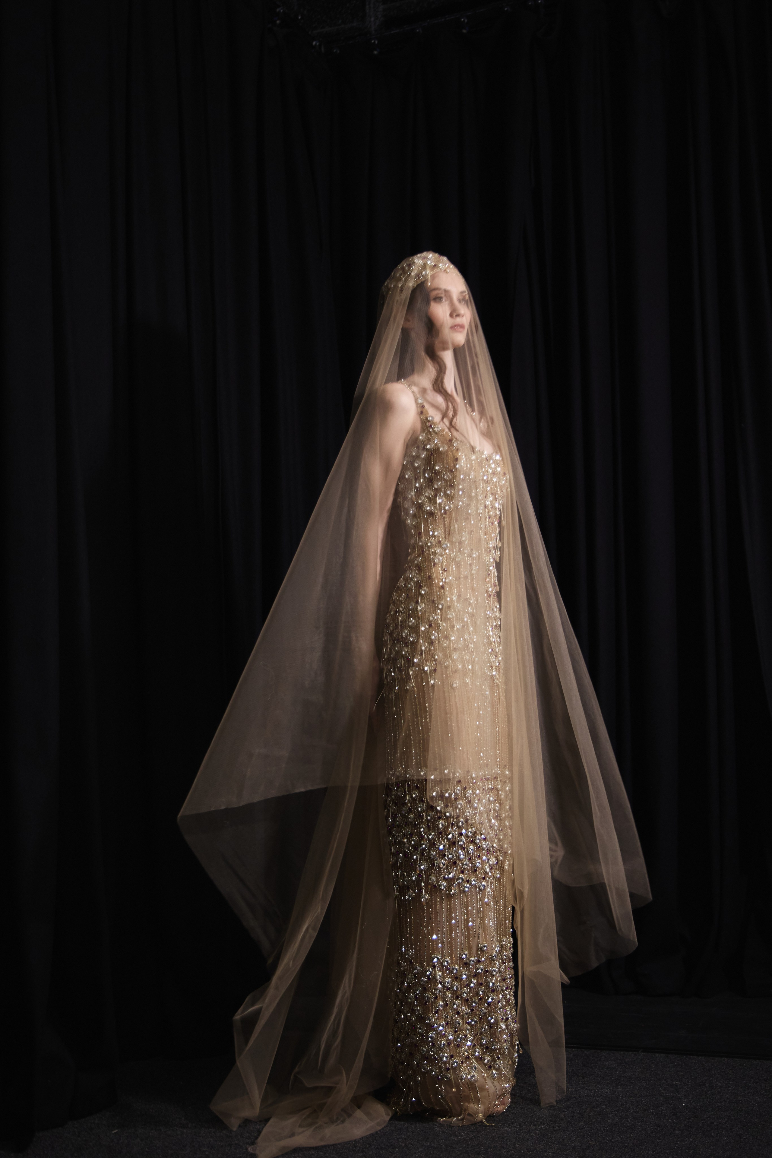 St. Petersburg Fashion Week april 25. Контент фотограф в Санкт-Петербурге Иванова Юлия