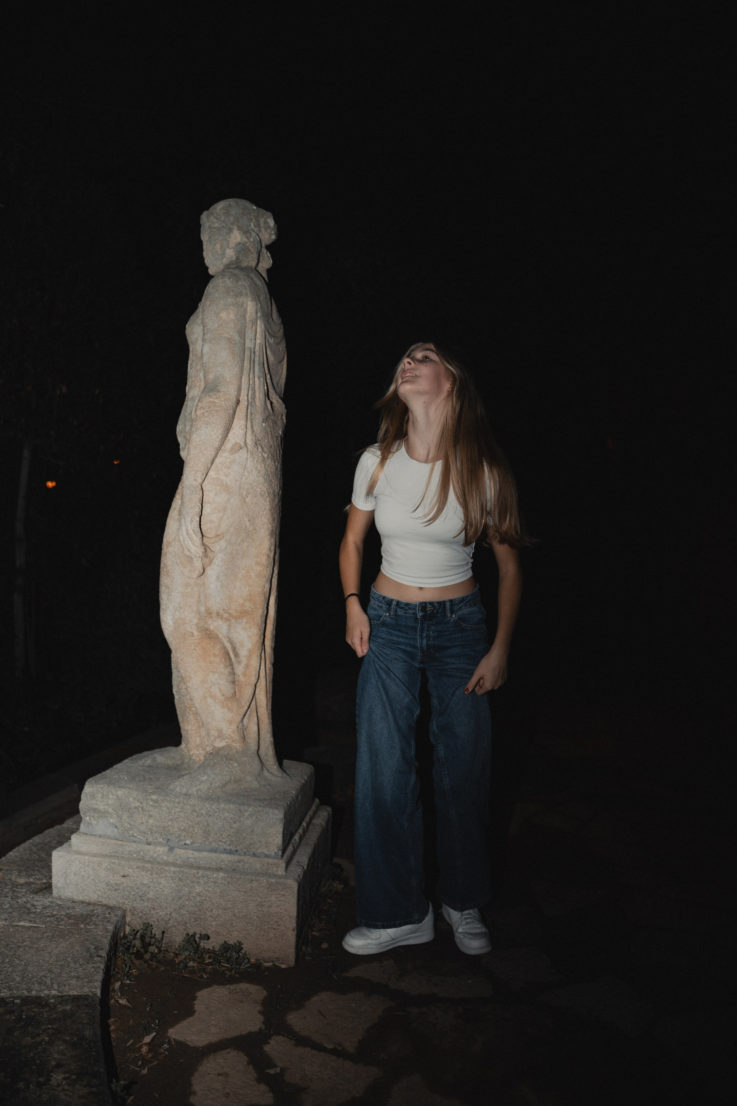 EMI. Профессиональный фотограф Кристина