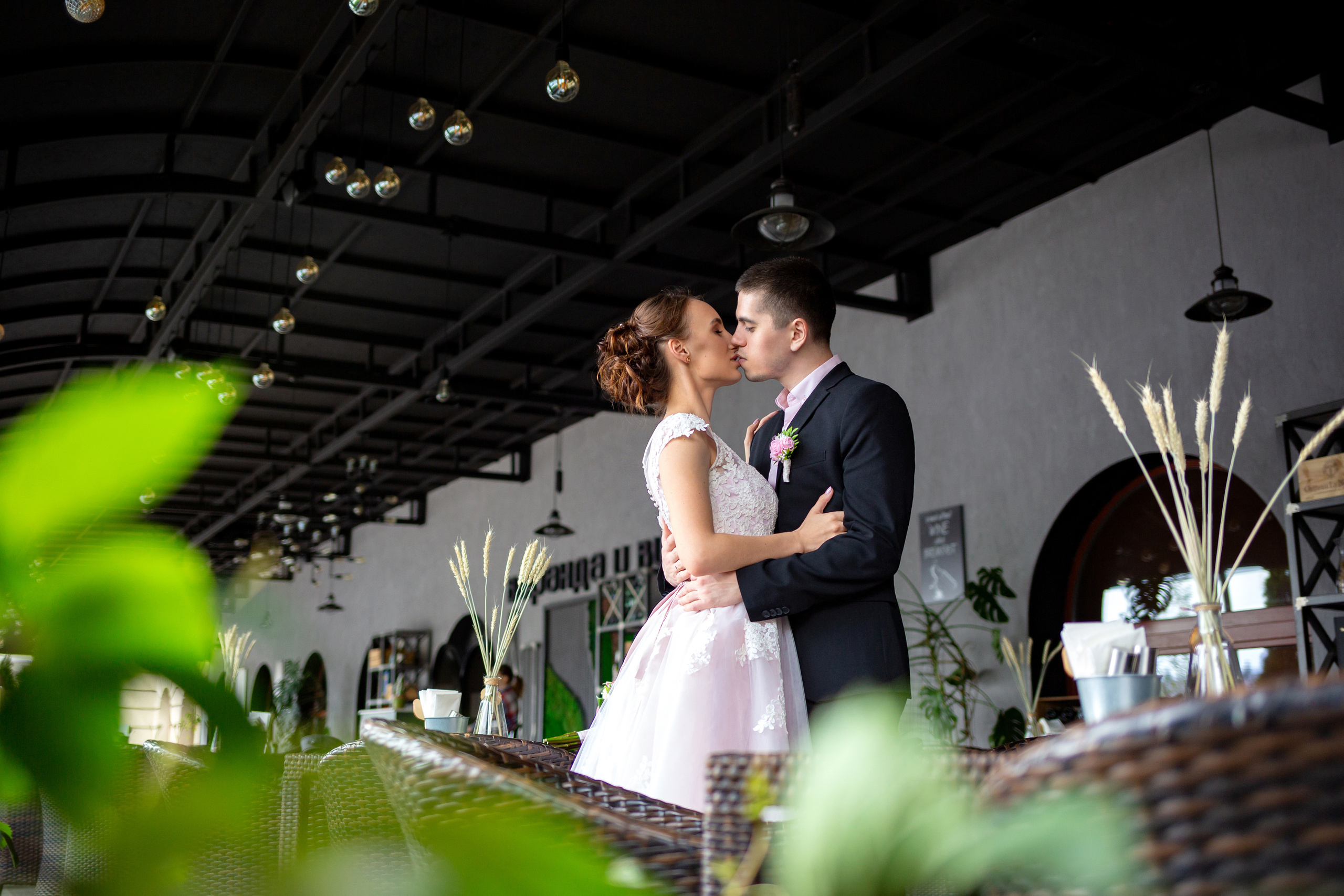 свадьба,свадьба фото,фото со свадьбы,свадебный фотограф,свадьба фотограф,фото со свадьбы,свадебный букет,свадебные кольца,регистрация свадьбы,какая свадьба,фотосессия фотосъемка,свадебный фотограф Белгород, свадебный фотограф Москва, свадебный фотограф Курск, свадебный фотограф Воронеж